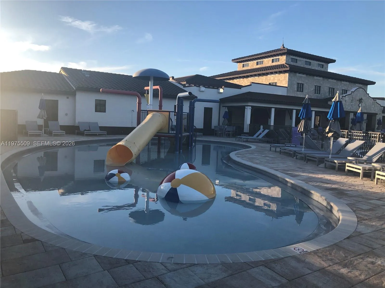 17103 Sw 96th St Studio, Miami, Florida 33196, Miami, Florida 33196, ,1 BathroomBathrooms,Residential Lease,For Rent,17103 Sw 96th St Studio, Miami, Florida 33196,A11975509