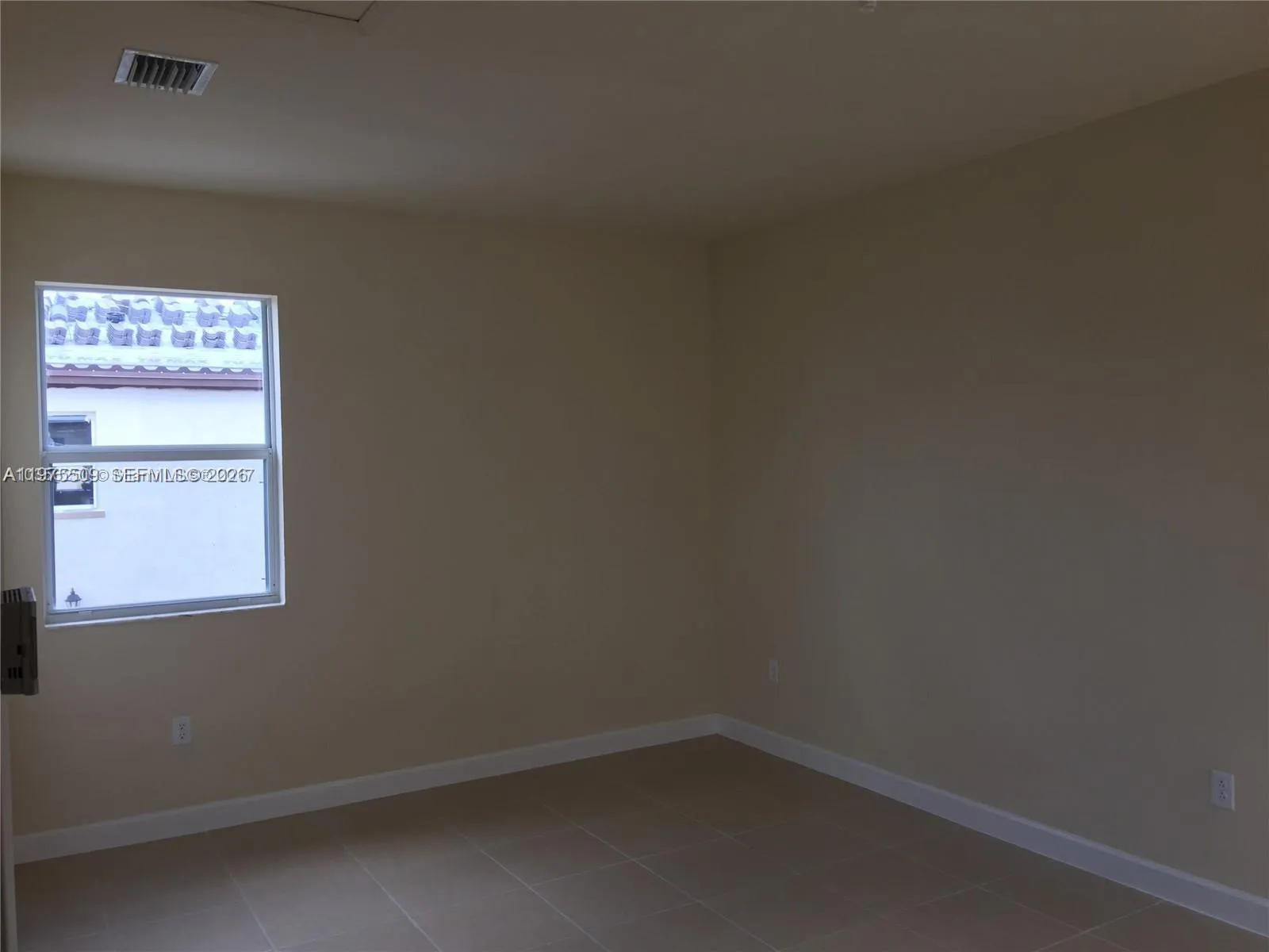 17103 Sw 96th St Studio, Miami, Florida 33196, Miami, Florida 33196, ,1 BathroomBathrooms,Residential Lease,For Rent,17103 Sw 96th St Studio, Miami, Florida 33196,A11975509