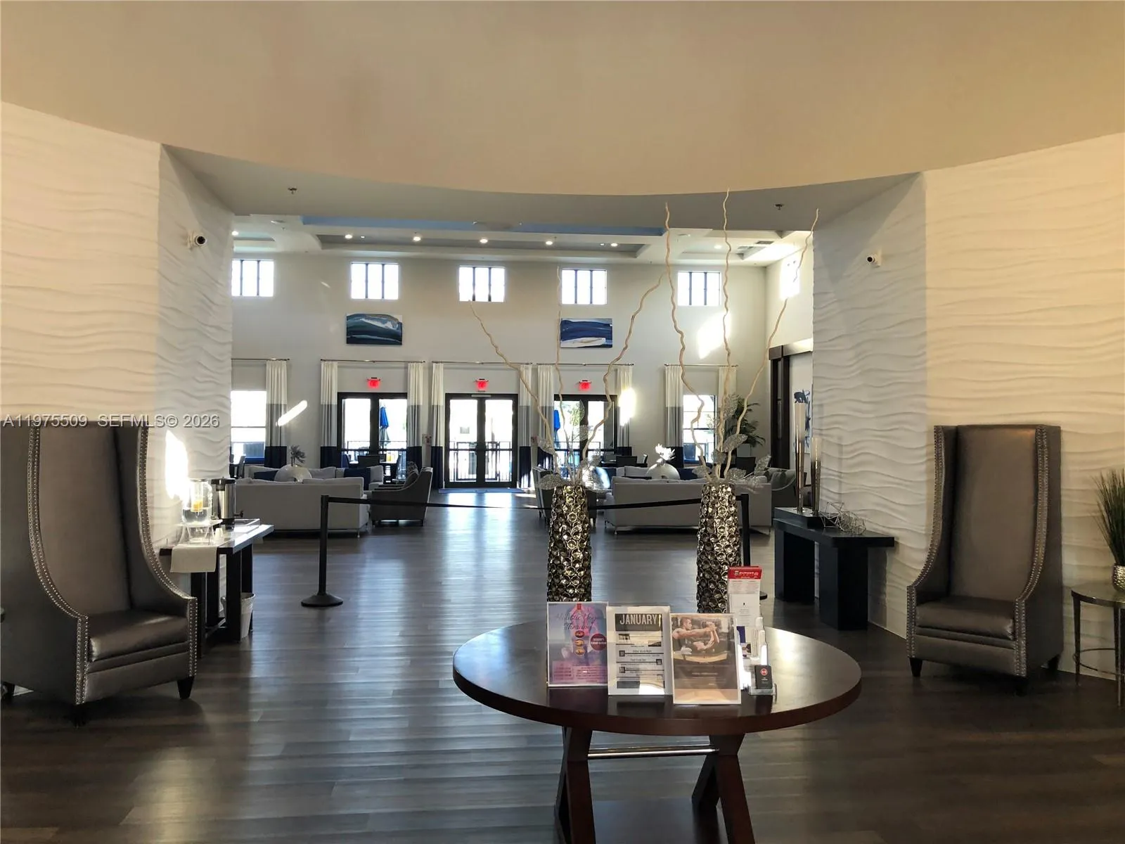 17103 Sw 96th St Studio, Miami, Florida 33196, Miami, Florida 33196, ,1 BathroomBathrooms,Residential Lease,For Rent,17103 Sw 96th St Studio, Miami, Florida 33196,A11975509