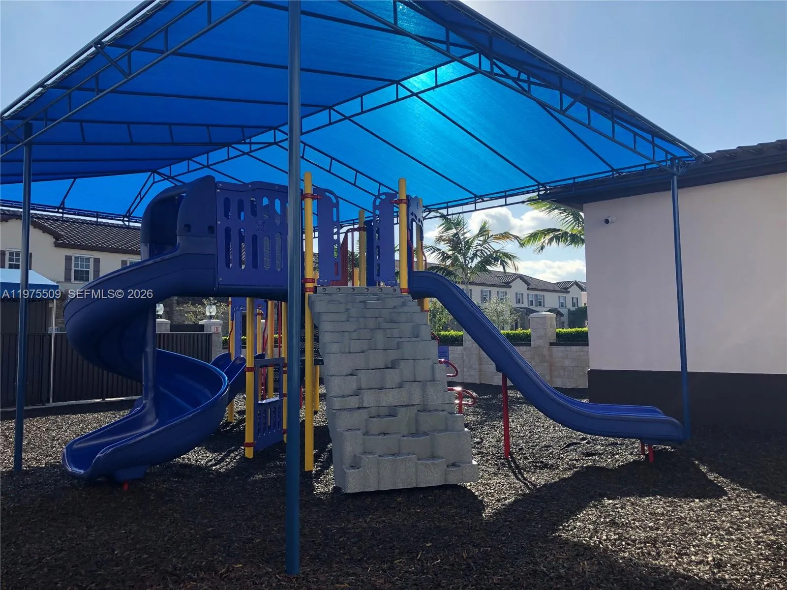17103 Sw 96th St Studio, Miami, Florida 33196, Miami, Florida 33196, ,1 BathroomBathrooms,Residential Lease,For Rent,17103 Sw 96th St Studio, Miami, Florida 33196,A11975509