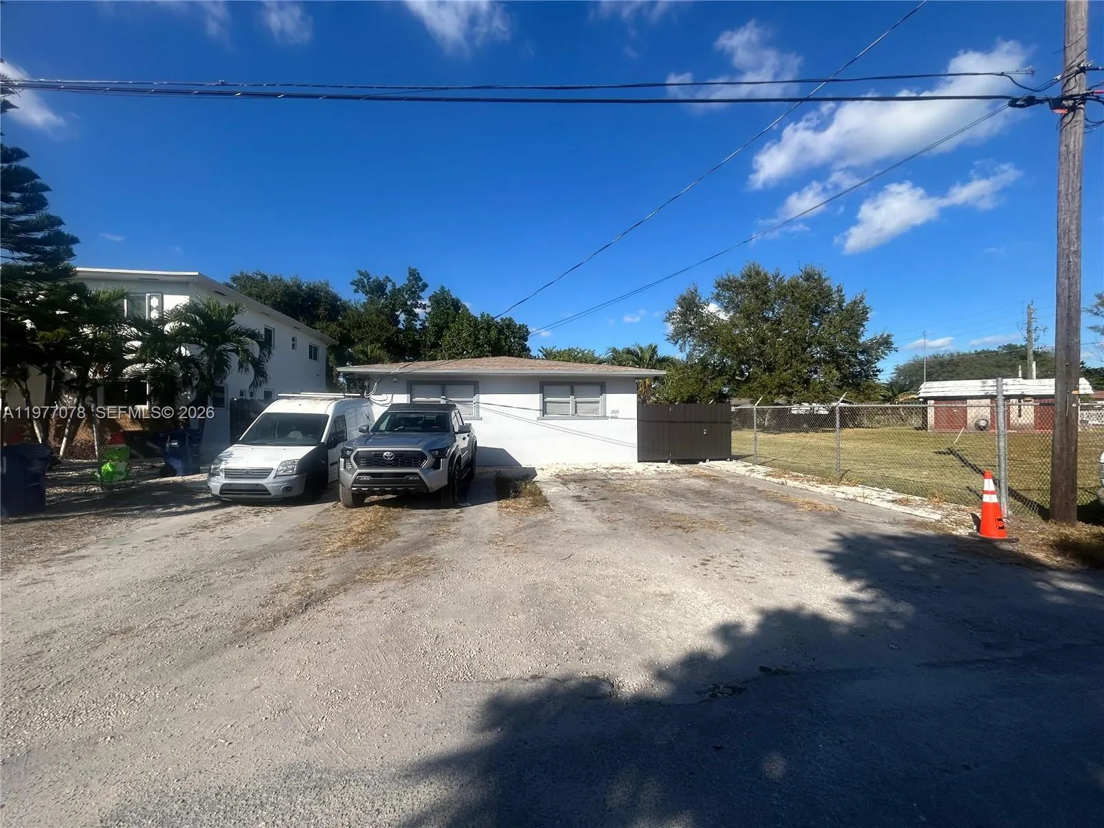 2929 Nw 47th St 2, Miami, Florida 33142, Miami, Florida 33142, 2 Bedrooms Bedrooms, ,1 BathroomBathrooms,Residential Lease,For Rent,2929 Nw 47th St 2, Miami, Florida 33142,A11977078