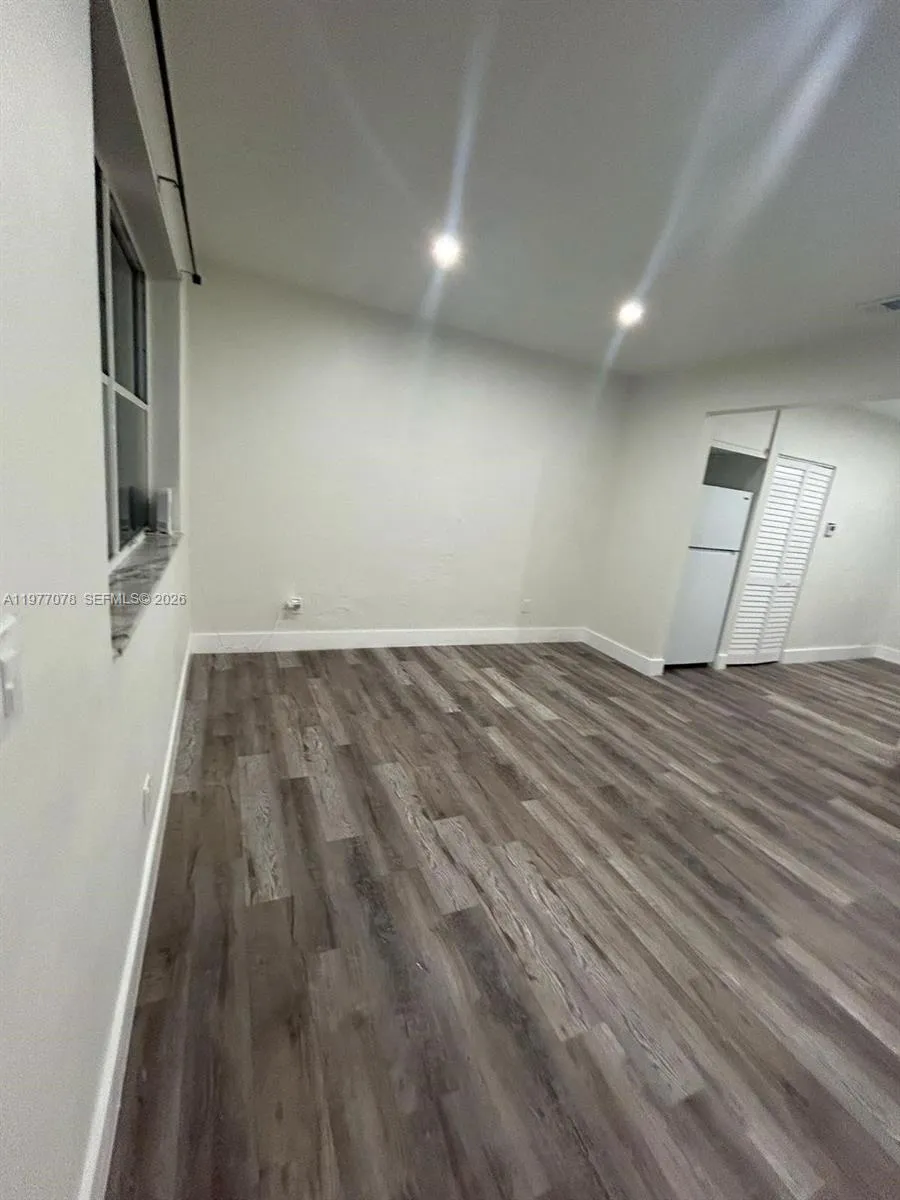 2929 Nw 47th St 2, Miami, Florida 33142, Miami, Florida 33142, 2 Bedrooms Bedrooms, ,1 BathroomBathrooms,Residential Lease,For Rent,2929 Nw 47th St 2, Miami, Florida 33142,A11977078