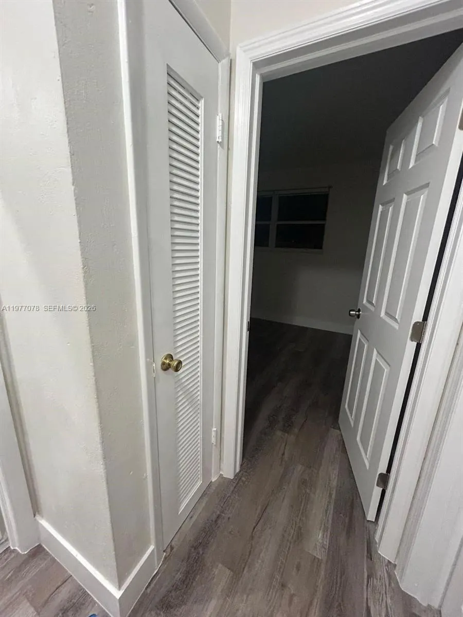 2929 Nw 47th St 2, Miami, Florida 33142, Miami, Florida 33142, 2 Bedrooms Bedrooms, ,1 BathroomBathrooms,Residential Lease,For Rent,2929 Nw 47th St 2, Miami, Florida 33142,A11977078
