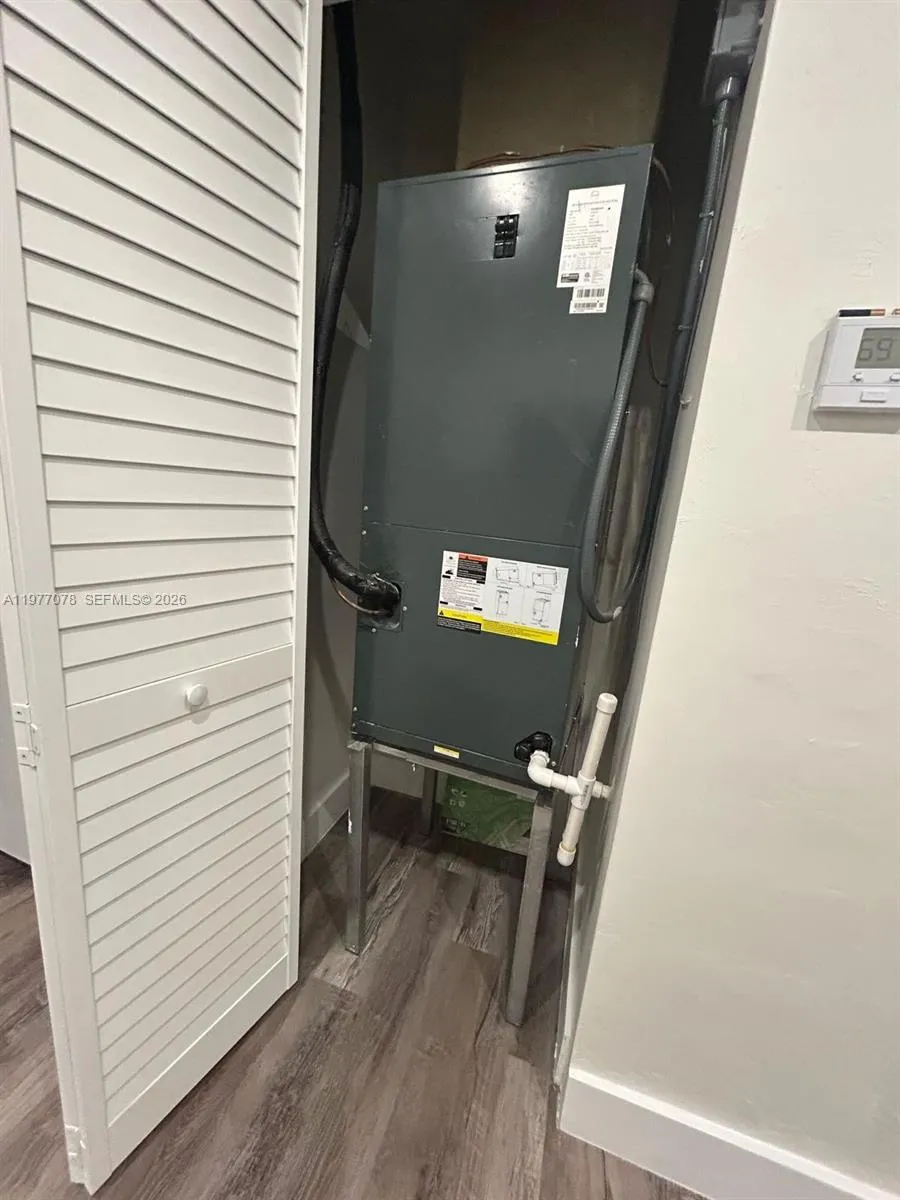 2929 Nw 47th St 2, Miami, Florida 33142, Miami, Florida 33142, 2 Bedrooms Bedrooms, ,1 BathroomBathrooms,Residential Lease,For Rent,2929 Nw 47th St 2, Miami, Florida 33142,A11977078
