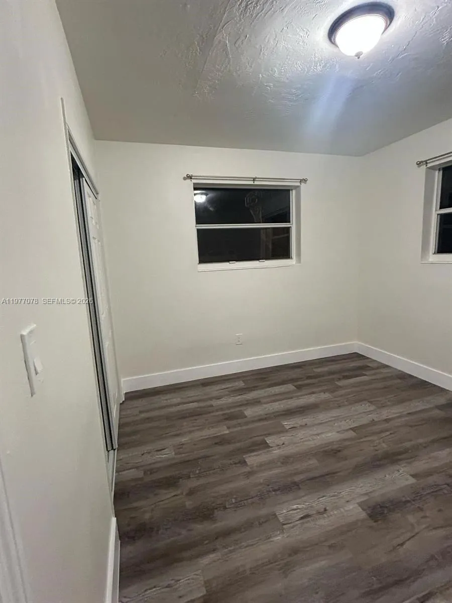 2929 Nw 47th St 2, Miami, Florida 33142, Miami, Florida 33142, 2 Bedrooms Bedrooms, ,1 BathroomBathrooms,Residential Lease,For Rent,2929 Nw 47th St 2, Miami, Florida 33142,A11977078
