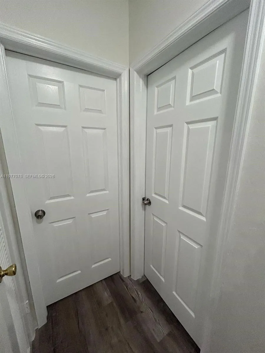 2929 Nw 47th St 2, Miami, Florida 33142, Miami, Florida 33142, 2 Bedrooms Bedrooms, ,1 BathroomBathrooms,Residential Lease,For Rent,2929 Nw 47th St 2, Miami, Florida 33142,A11977078