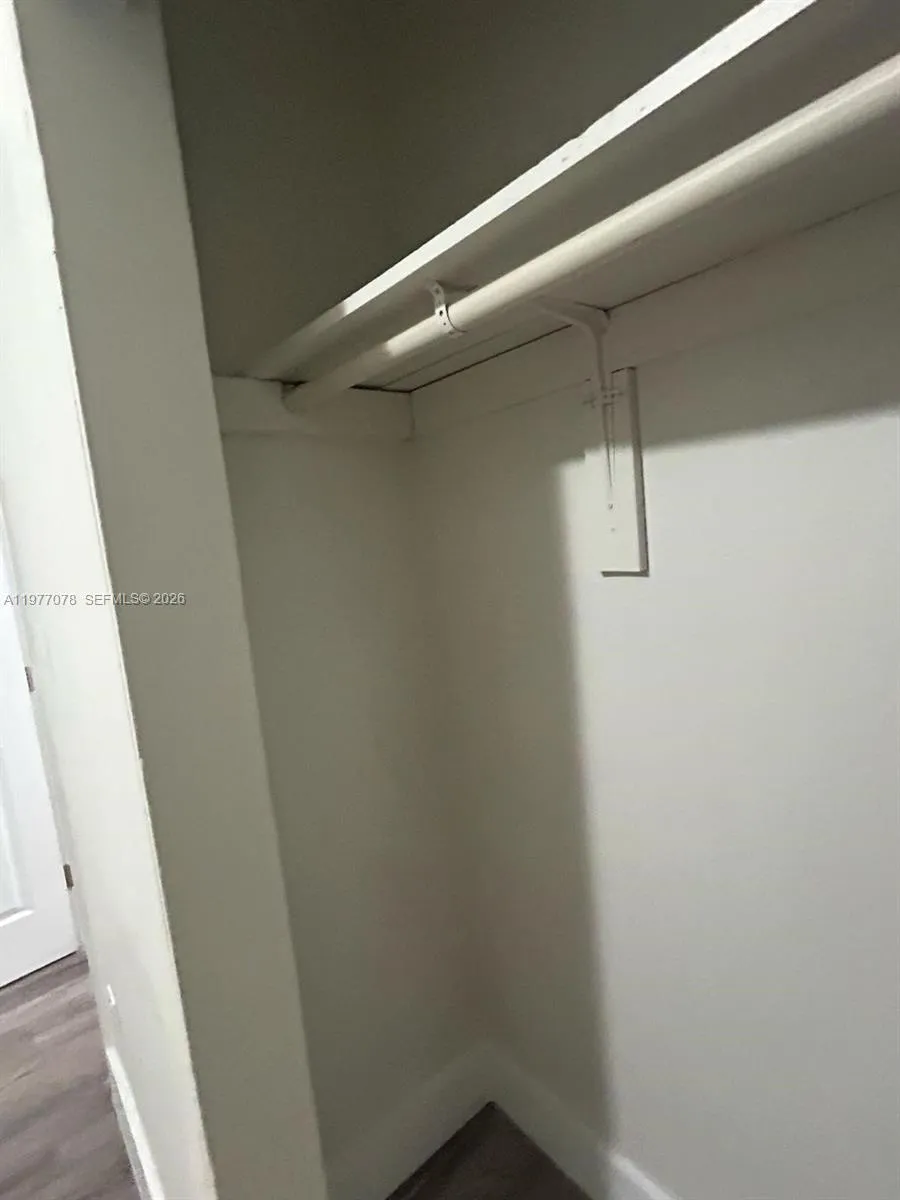 2929 Nw 47th St 2, Miami, Florida 33142, Miami, Florida 33142, 2 Bedrooms Bedrooms, ,1 BathroomBathrooms,Residential Lease,For Rent,2929 Nw 47th St 2, Miami, Florida 33142,A11977078