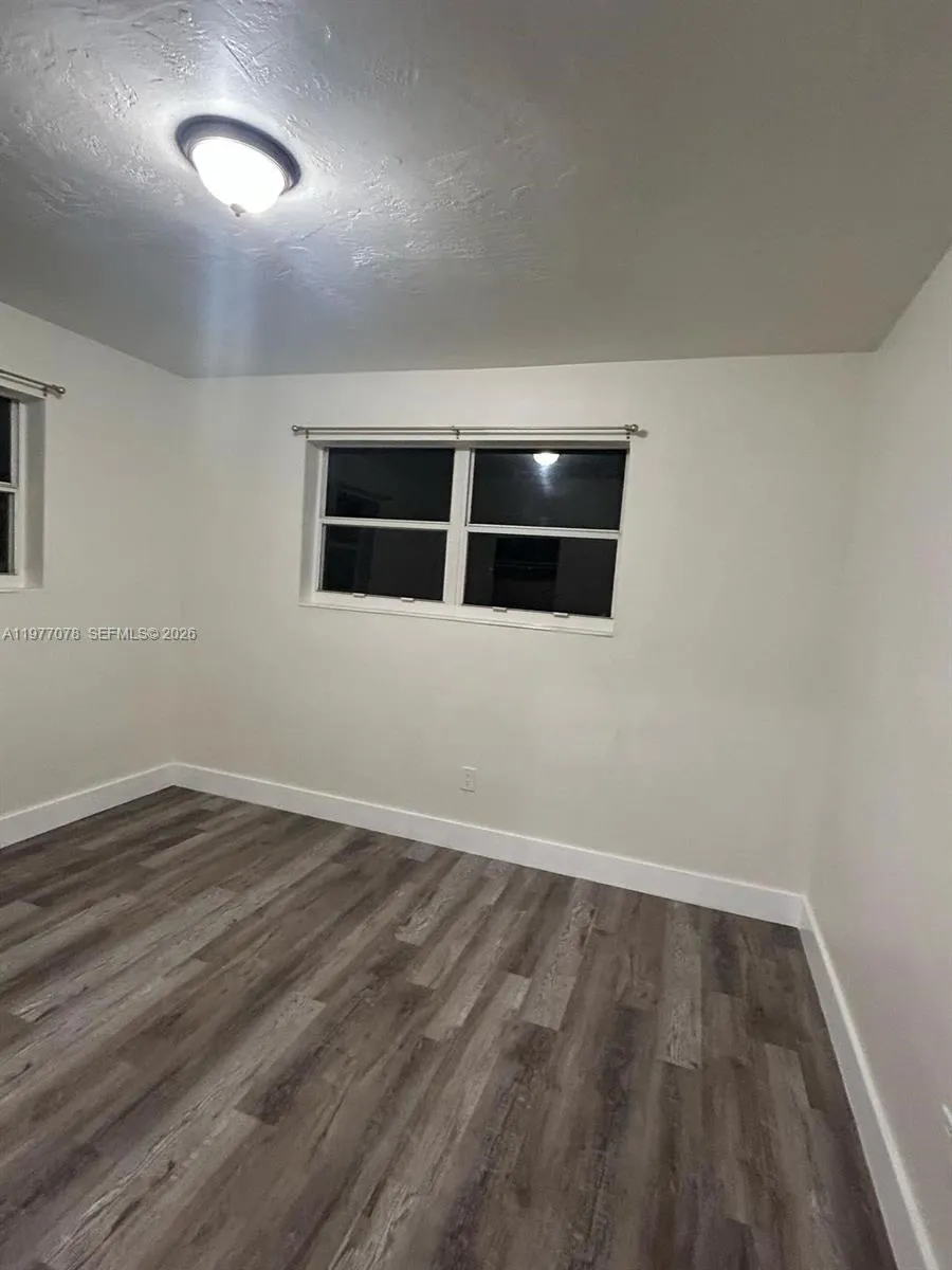 2929 Nw 47th St 2, Miami, Florida 33142, Miami, Florida 33142, 2 Bedrooms Bedrooms, ,1 BathroomBathrooms,Residential Lease,For Rent,2929 Nw 47th St 2, Miami, Florida 33142,A11977078