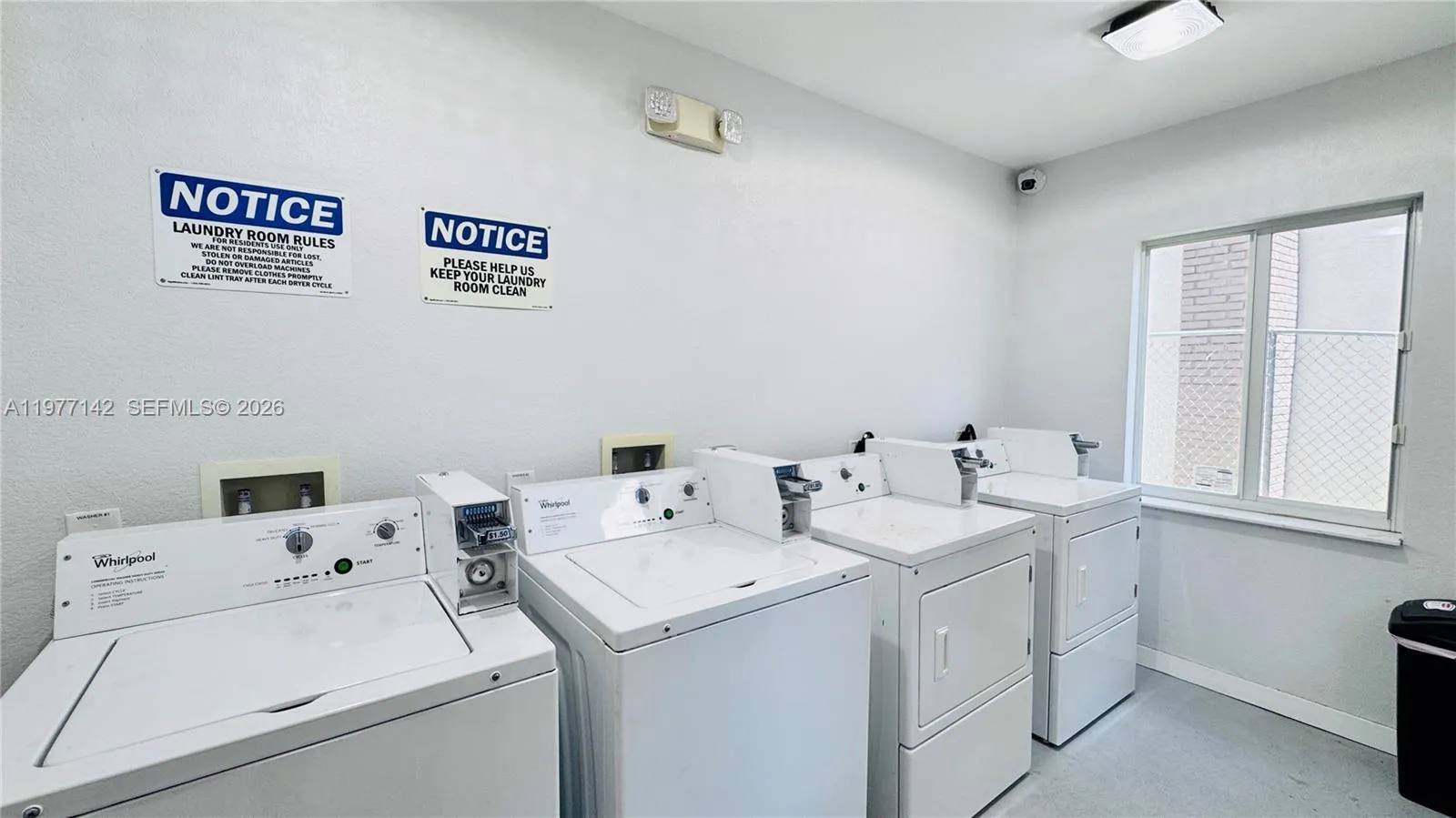 1737 Nw 3rd Ave 2, Miami, Florida 33136, Miami, Florida 33136, 1 Bedroom Bedrooms, ,1 BathroomBathrooms,Residential Lease,For Rent,1737 Nw 3rd Ave 2, Miami, Florida 33136,A11977142