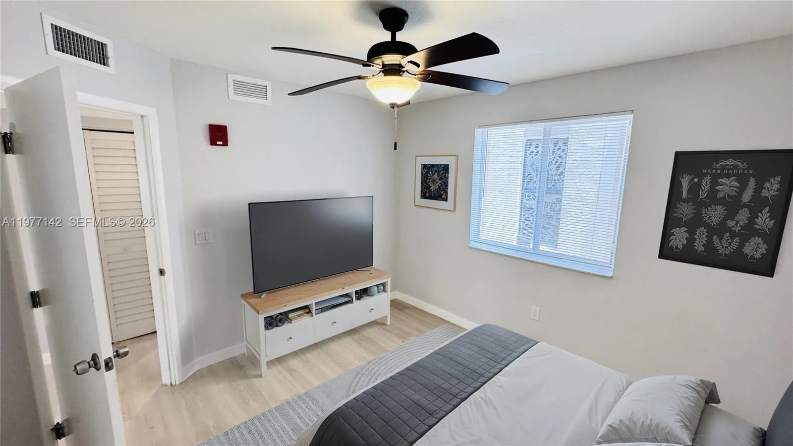 1737 Nw 3rd Ave 2, Miami, Florida 33136, Miami, Florida 33136, 1 Bedroom Bedrooms, ,1 BathroomBathrooms,Residential Lease,For Rent,1737 Nw 3rd Ave 2, Miami, Florida 33136,A11977142