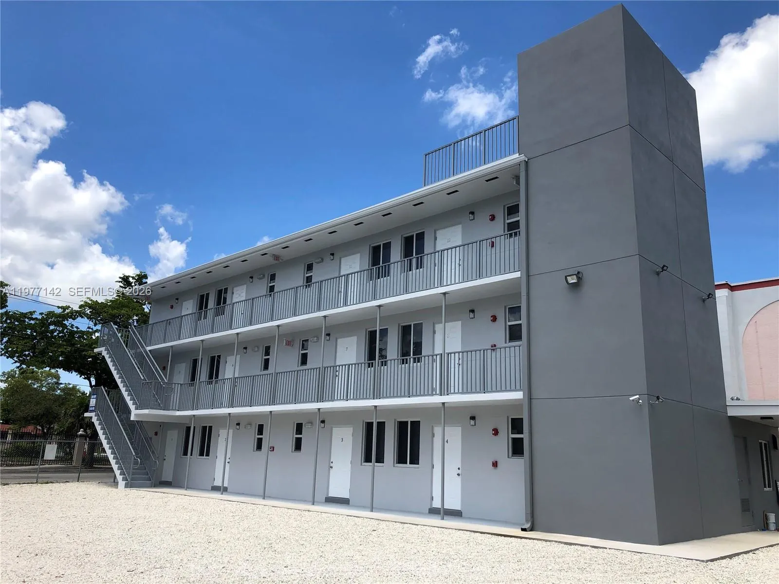 1737 Nw 3rd Ave 2, Miami, Florida 33136, Miami, Florida 33136, 1 Bedroom Bedrooms, ,1 BathroomBathrooms,Residential Lease,For Rent,1737 Nw 3rd Ave 2, Miami, Florida 33136,A11977142