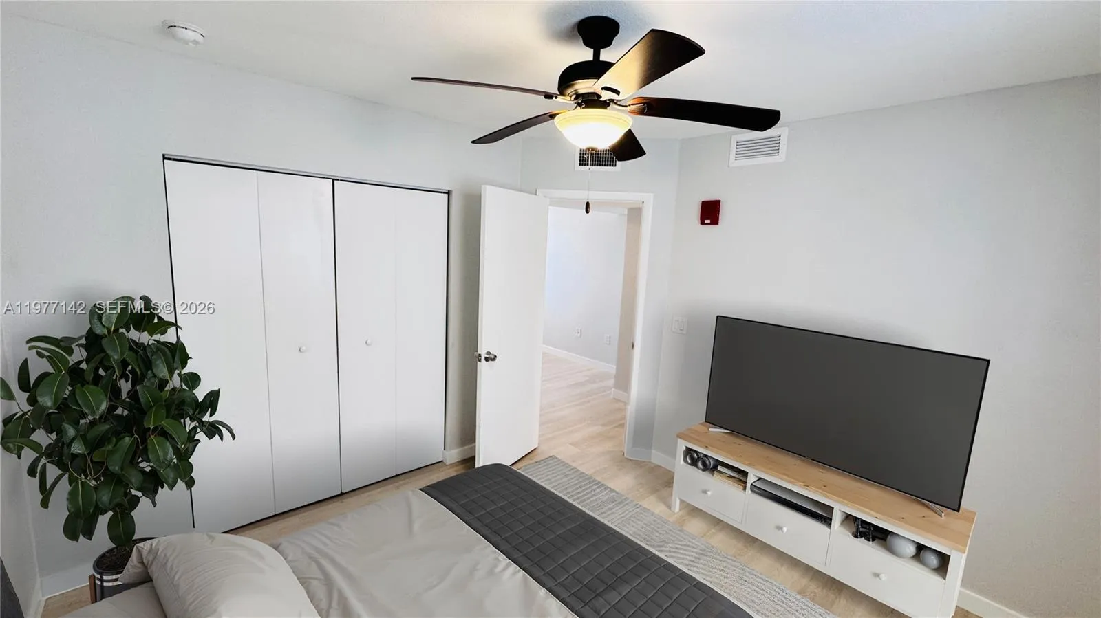 1737 Nw 3rd Ave 2, Miami, Florida 33136, Miami, Florida 33136, 1 Bedroom Bedrooms, ,1 BathroomBathrooms,Residential Lease,For Rent,1737 Nw 3rd Ave 2, Miami, Florida 33136,A11977142