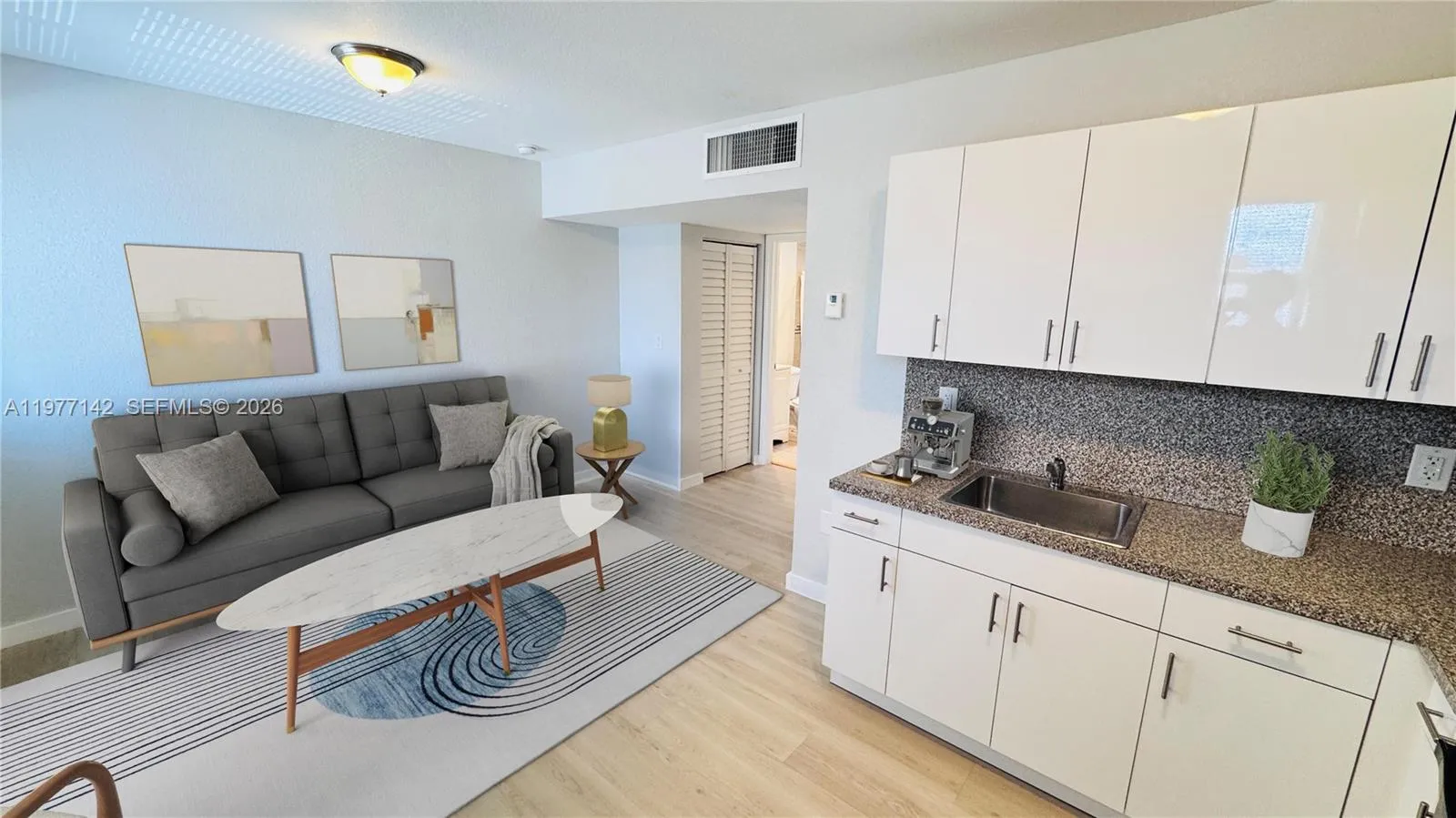 1737 Nw 3rd Ave 2, Miami, Florida 33136, Miami, Florida 33136, 1 Bedroom Bedrooms, ,1 BathroomBathrooms,Residential Lease,For Rent,1737 Nw 3rd Ave 2, Miami, Florida 33136,A11977142