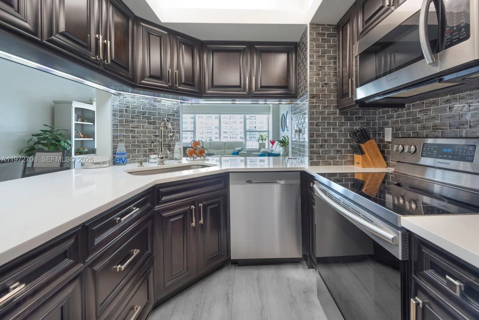 4010 Galt Ocean Dr 610, Fort Lauderdale, Florida 3, Fort Lauderdale, Florida 33308, 2 Bedrooms Bedrooms, ,2 BathroomsBathrooms,Residential,For Sale,4010 Galt Ocean Dr 610, Fort Lauderdale, Florida 3,A11972706