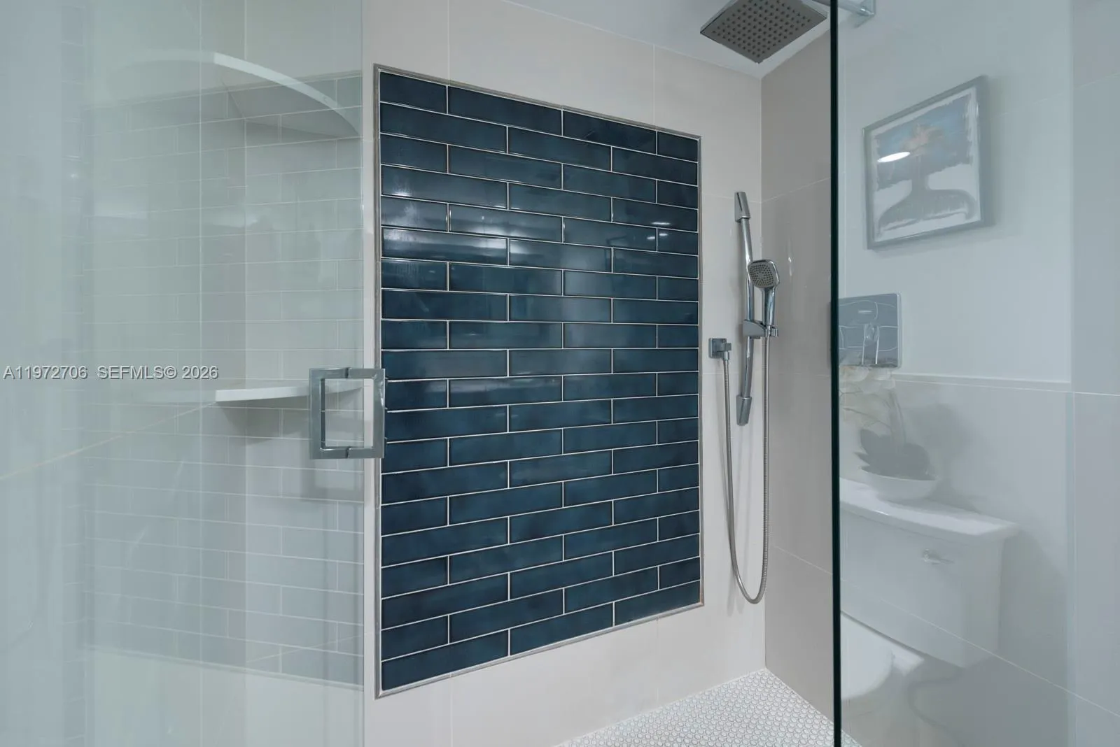 4010 Galt Ocean Dr 610, Fort Lauderdale, Florida 3, Fort Lauderdale, Florida 33308, 2 Bedrooms Bedrooms, ,2 BathroomsBathrooms,Residential,For Sale,4010 Galt Ocean Dr 610, Fort Lauderdale, Florida 3,A11972706