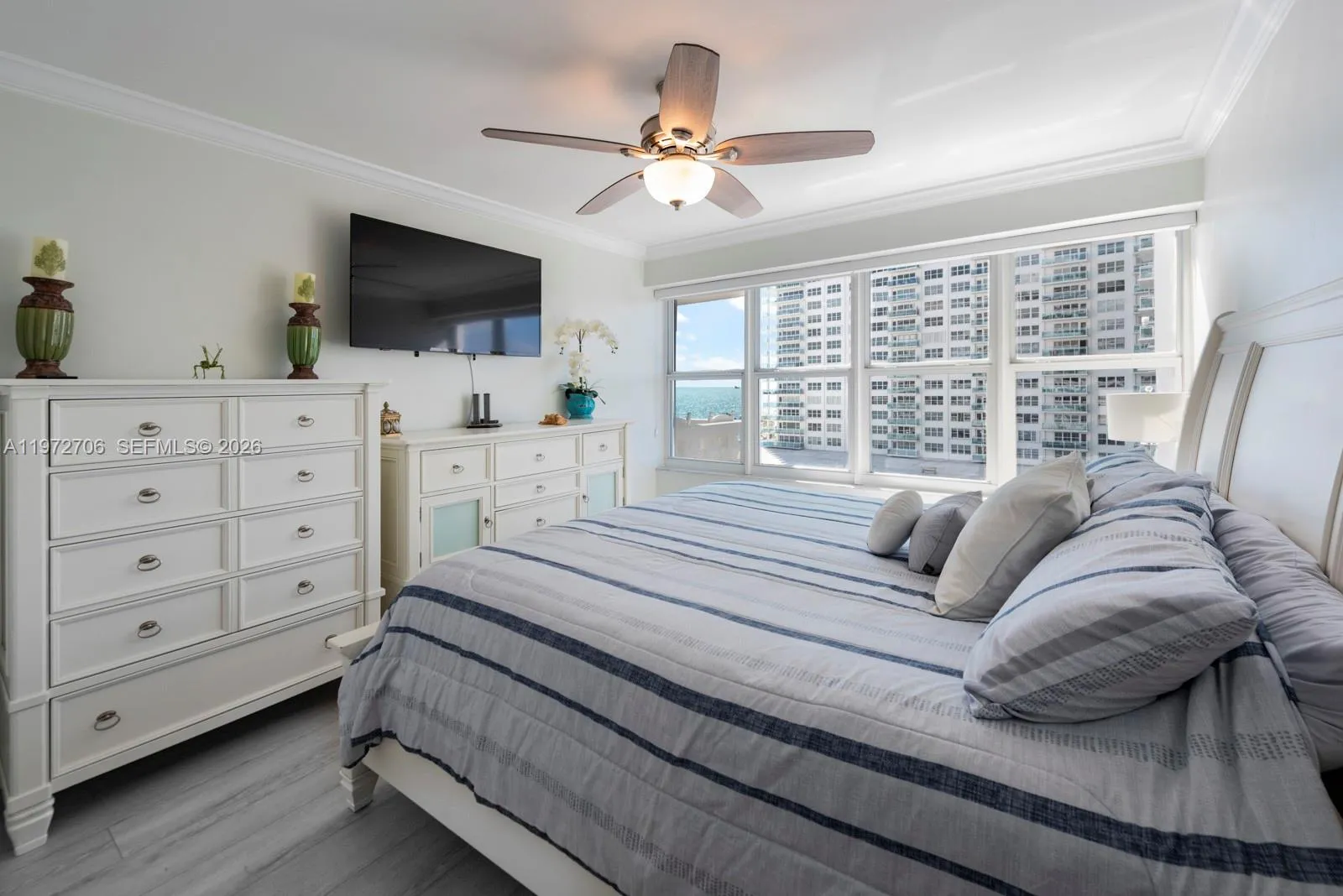 4010 Galt Ocean Dr 610, Fort Lauderdale, Florida 3, Fort Lauderdale, Florida 33308, 2 Bedrooms Bedrooms, ,2 BathroomsBathrooms,Residential,For Sale,4010 Galt Ocean Dr 610, Fort Lauderdale, Florida 3,A11972706