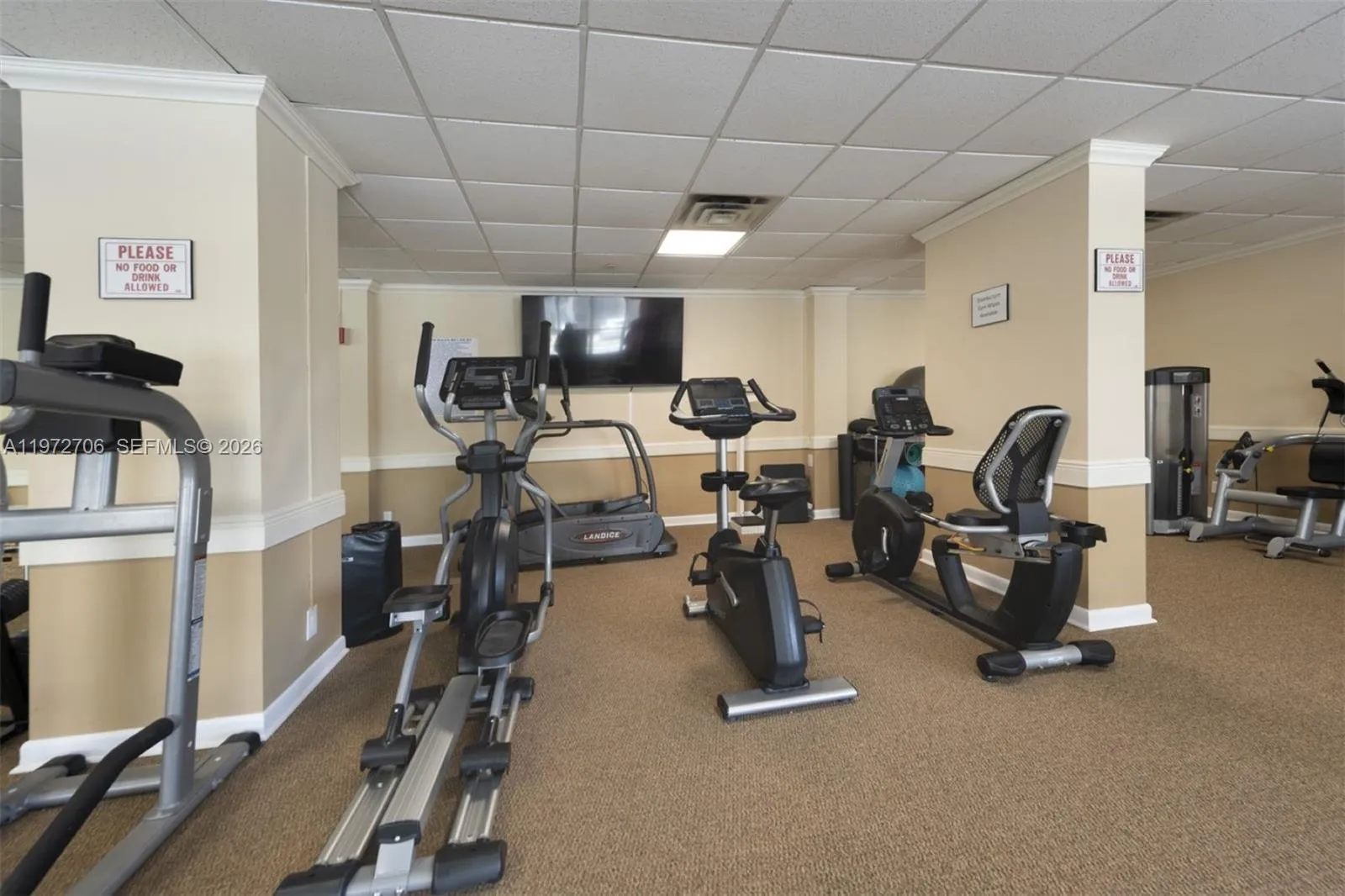 4010 Galt Ocean Dr 610, Fort Lauderdale, Florida 3, Fort Lauderdale, Florida 33308, 2 Bedrooms Bedrooms, ,2 BathroomsBathrooms,Residential,For Sale,4010 Galt Ocean Dr 610, Fort Lauderdale, Florida 3,A11972706