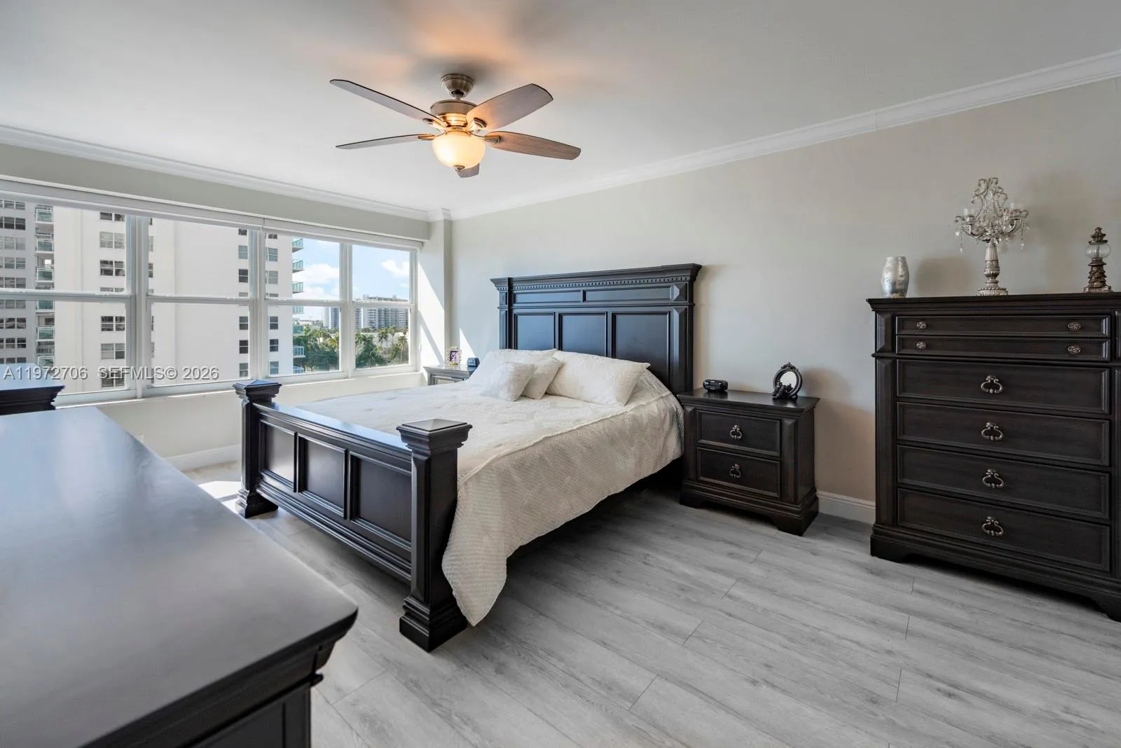 4010 Galt Ocean Dr 610, Fort Lauderdale, Florida 3, Fort Lauderdale, Florida 33308, 2 Bedrooms Bedrooms, ,2 BathroomsBathrooms,Residential,For Sale,4010 Galt Ocean Dr 610, Fort Lauderdale, Florida 3,A11972706