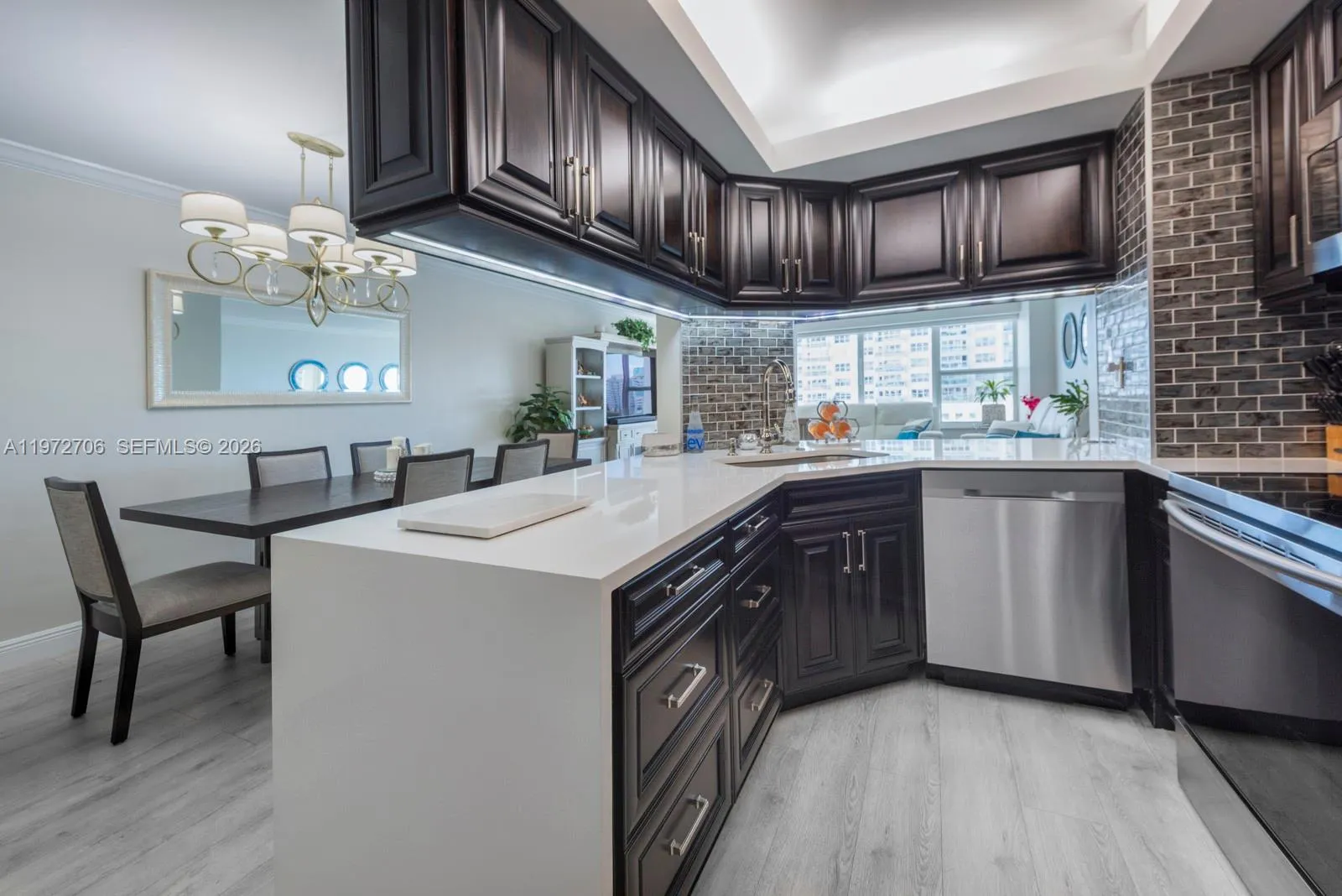 4010 Galt Ocean Dr 610, Fort Lauderdale, Florida 3, Fort Lauderdale, Florida 33308, 2 Bedrooms Bedrooms, ,2 BathroomsBathrooms,Residential,For Sale,4010 Galt Ocean Dr 610, Fort Lauderdale, Florida 3,A11972706