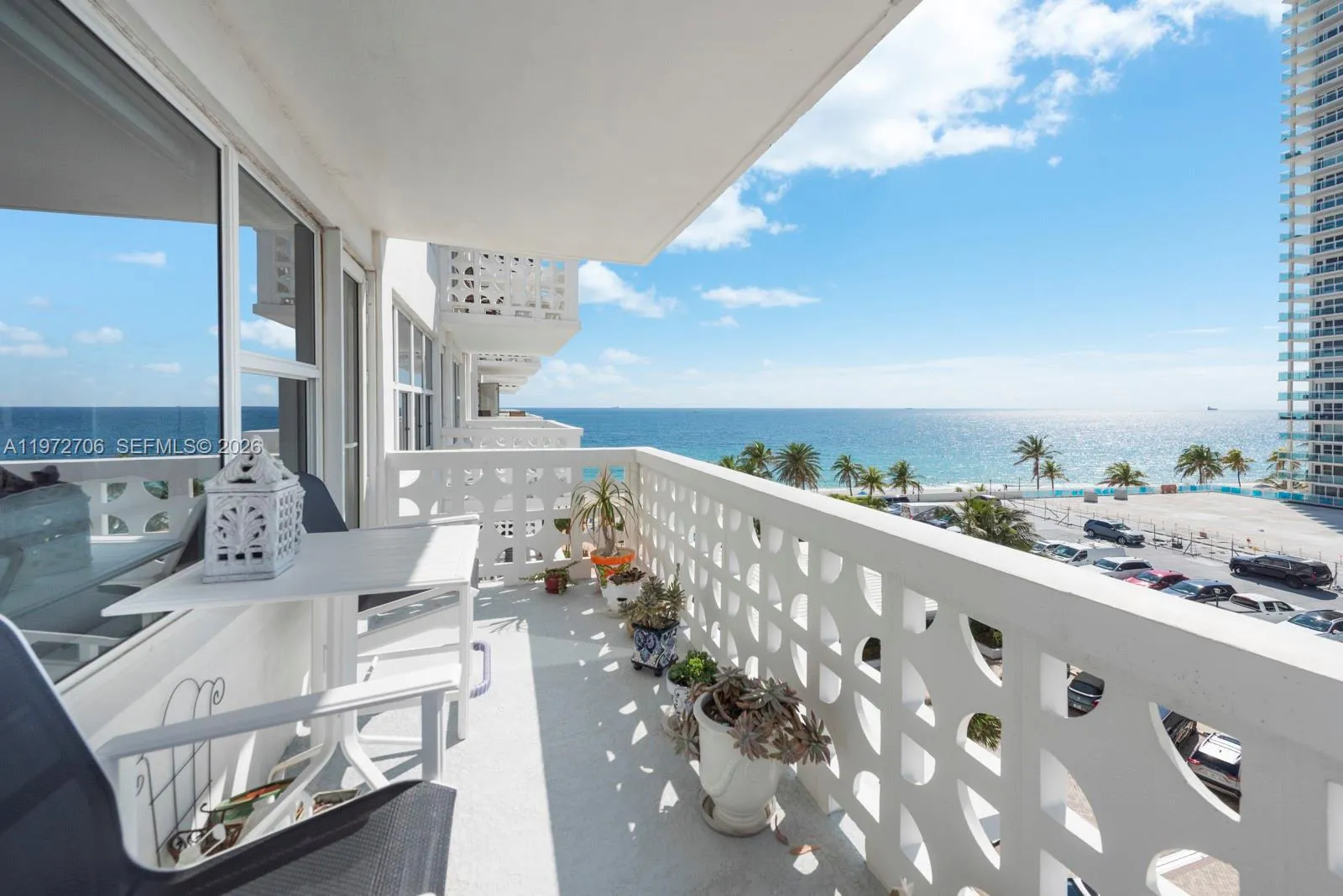4010 Galt Ocean Dr 610, Fort Lauderdale, Florida 3, Fort Lauderdale, Florida 33308, 2 Bedrooms Bedrooms, ,2 BathroomsBathrooms,Residential,For Sale,4010 Galt Ocean Dr 610, Fort Lauderdale, Florida 3,A11972706