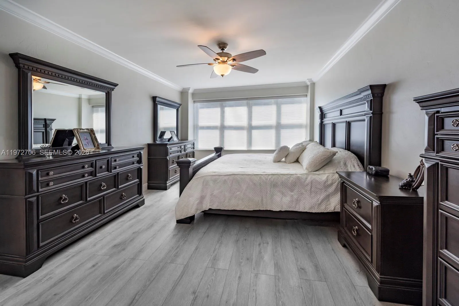 4010 Galt Ocean Dr 610, Fort Lauderdale, Florida 3, Fort Lauderdale, Florida 33308, 2 Bedrooms Bedrooms, ,2 BathroomsBathrooms,Residential,For Sale,4010 Galt Ocean Dr 610, Fort Lauderdale, Florida 3,A11972706