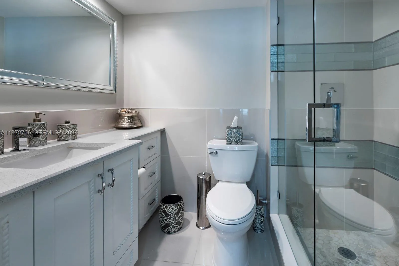 4010 Galt Ocean Dr 610, Fort Lauderdale, Florida 3, Fort Lauderdale, Florida 33308, 2 Bedrooms Bedrooms, ,2 BathroomsBathrooms,Residential,For Sale,4010 Galt Ocean Dr 610, Fort Lauderdale, Florida 3,A11972706