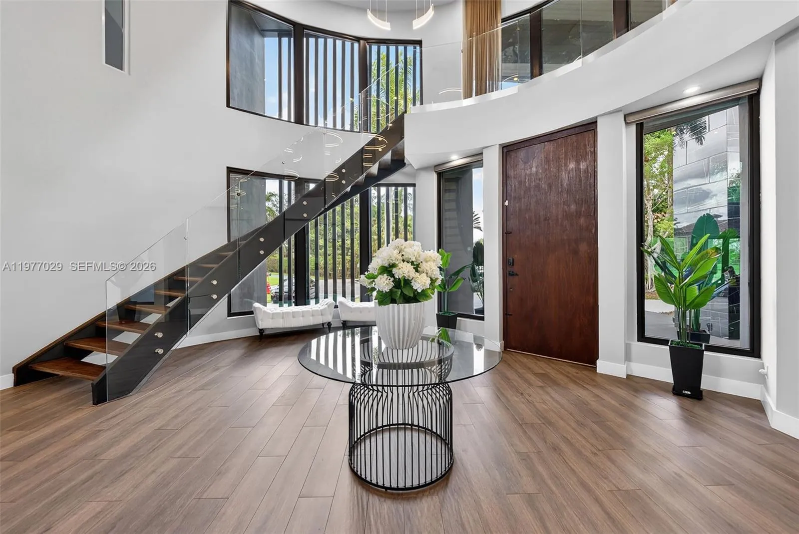 3560 Paddock Rd, Weston, Florida 33331, Weston, Florida 33331, 5 Bedrooms Bedrooms, ,6 BathroomsBathrooms,Residential,For Sale,3560 Paddock Rd, Weston, Florida 33331,A11977029