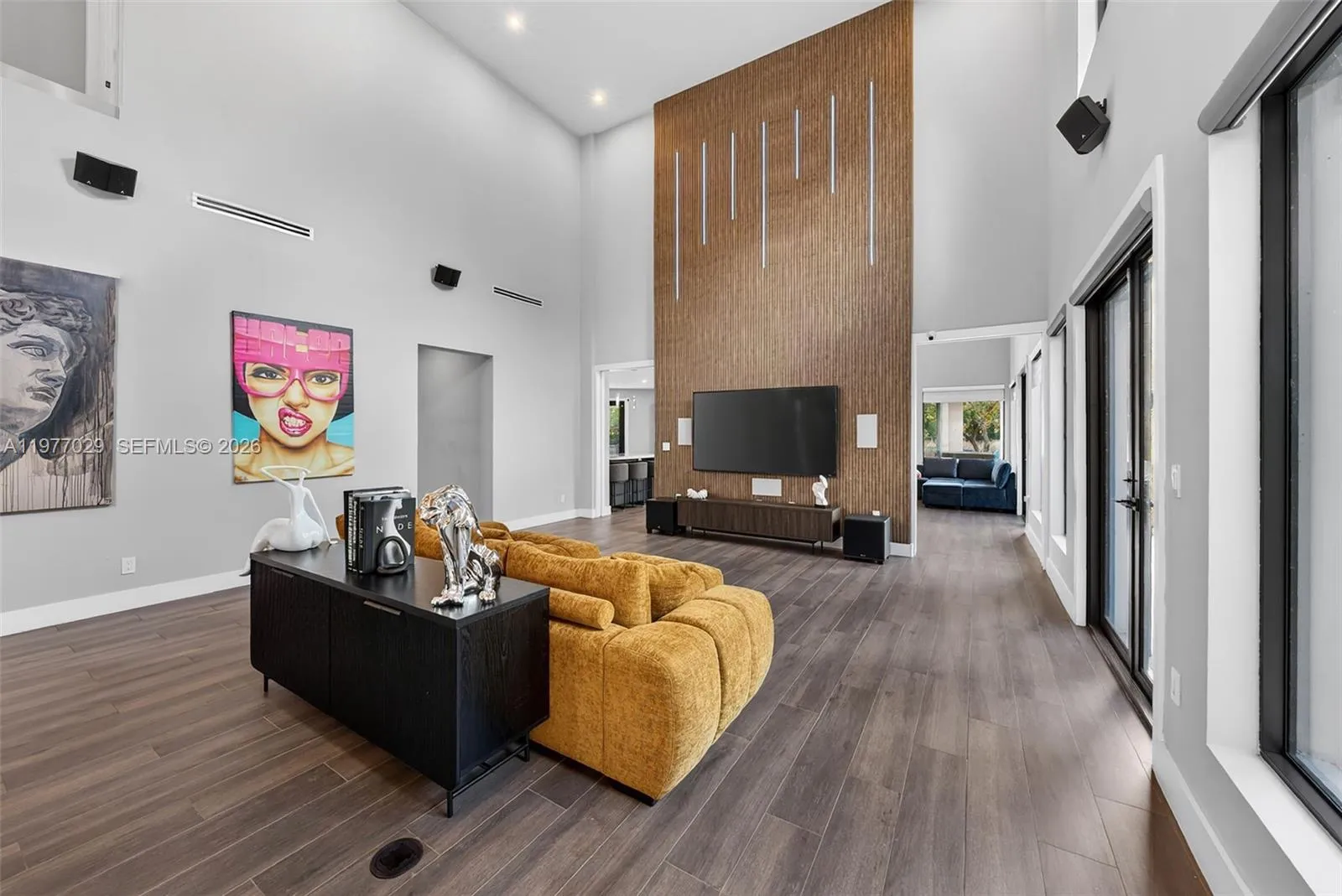 3560 Paddock Rd, Weston, Florida 33331, Weston, Florida 33331, 5 Bedrooms Bedrooms, ,6 BathroomsBathrooms,Residential,For Sale,3560 Paddock Rd, Weston, Florida 33331,A11977029