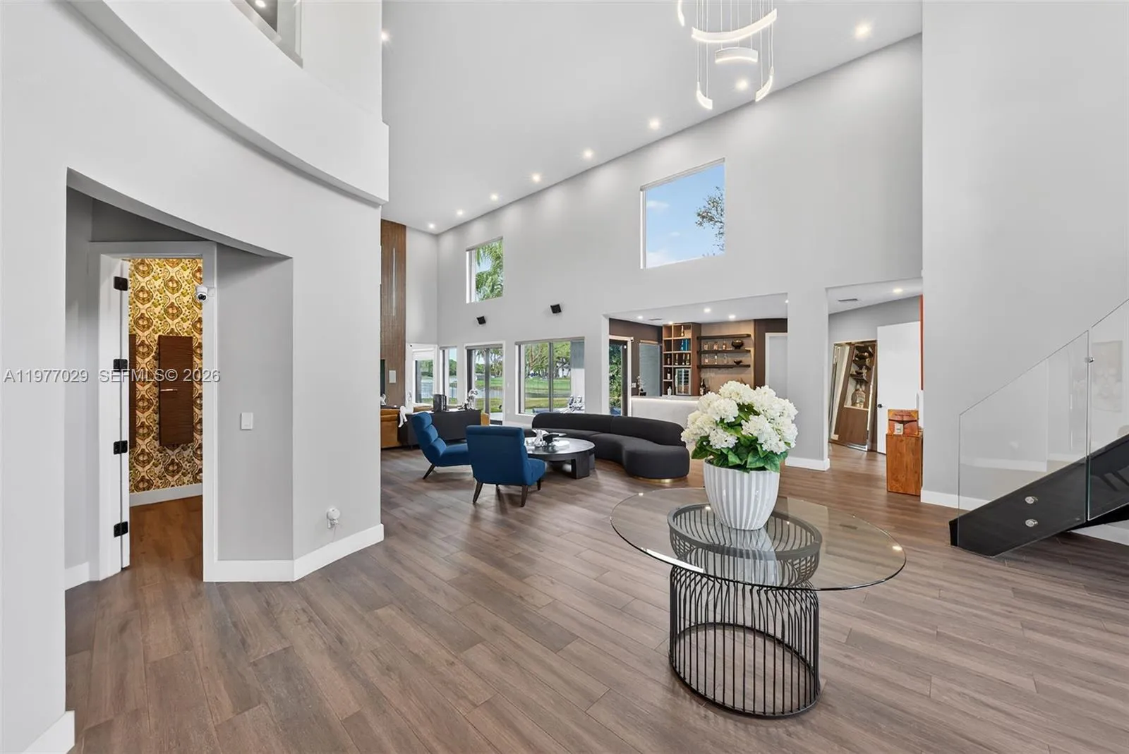 3560 Paddock Rd, Weston, Florida 33331, Weston, Florida 33331, 5 Bedrooms Bedrooms, ,6 BathroomsBathrooms,Residential,For Sale,3560 Paddock Rd, Weston, Florida 33331,A11977029