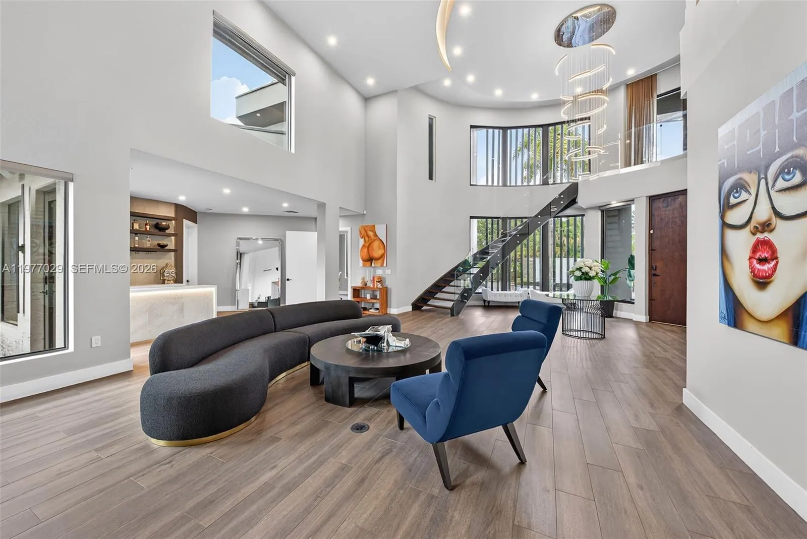 3560 Paddock Rd, Weston, Florida 33331, Weston, Florida 33331, 5 Bedrooms Bedrooms, ,6 BathroomsBathrooms,Residential,For Sale,3560 Paddock Rd, Weston, Florida 33331,A11977029