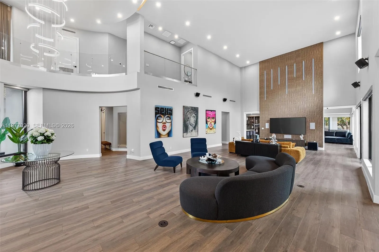 3560 Paddock Rd, Weston, Florida 33331, Weston, Florida 33331, 5 Bedrooms Bedrooms, ,6 BathroomsBathrooms,Residential,For Sale,3560 Paddock Rd, Weston, Florida 33331,A11977029