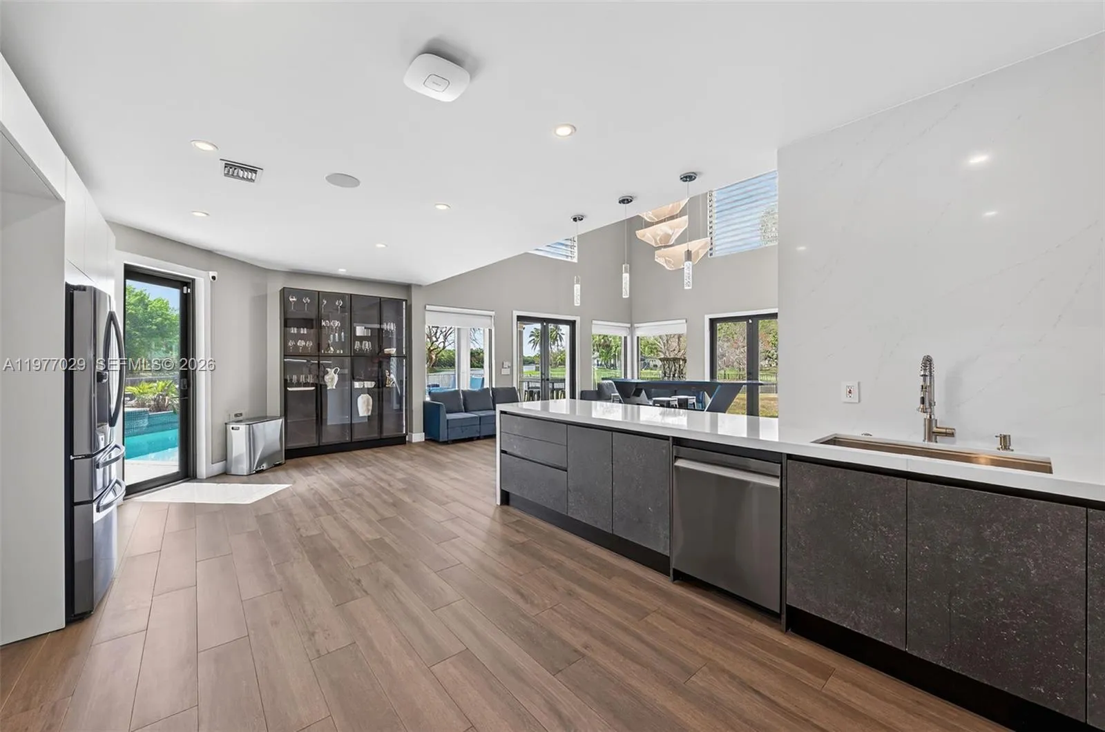 3560 Paddock Rd, Weston, Florida 33331, Weston, Florida 33331, 5 Bedrooms Bedrooms, ,6 BathroomsBathrooms,Residential,For Sale,3560 Paddock Rd, Weston, Florida 33331,A11977029