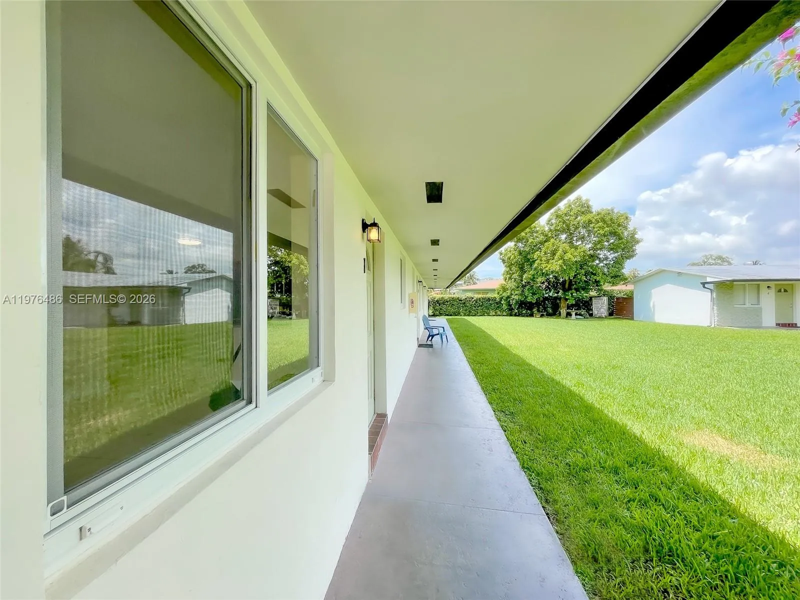 592 Ne 150th St 1, Miami, Florida 33161, Miami, Florida 33161, 1 Bedroom Bedrooms, ,1 BathroomBathrooms,Residential Lease,For Rent,592 Ne 150th St 1, Miami, Florida 33161,A11976486