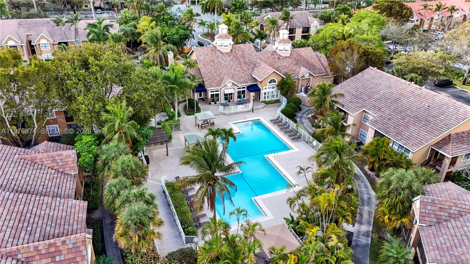 15560 Sw 106th Ln 1313, Miami, Florida 33196, Miami, Florida 33196, 1 Bedroom Bedrooms, ,1 BathroomBathrooms,Residential,For Sale,15560 Sw 106th Ln 1313, Miami, Florida 33196,A11976874
