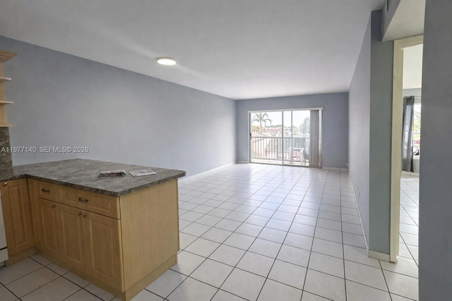 8005 Lake Dr 404, Doral, Florida 33166, Doral, Florida 33166, 1 Bedroom Bedrooms, ,1 BathroomBathrooms,Residential Lease,For Rent,8005 Lake Dr 404, Doral, Florida 33166,A11977140