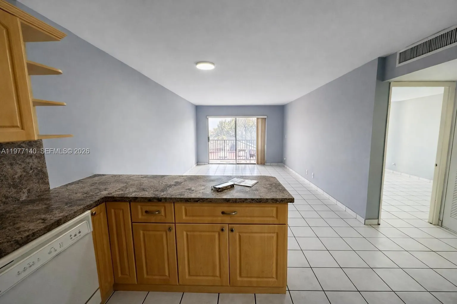 8005 Lake Dr 404, Doral, Florida 33166, Doral, Florida 33166, 1 Bedroom Bedrooms, ,1 BathroomBathrooms,Residential Lease,For Rent,8005 Lake Dr 404, Doral, Florida 33166,A11977140