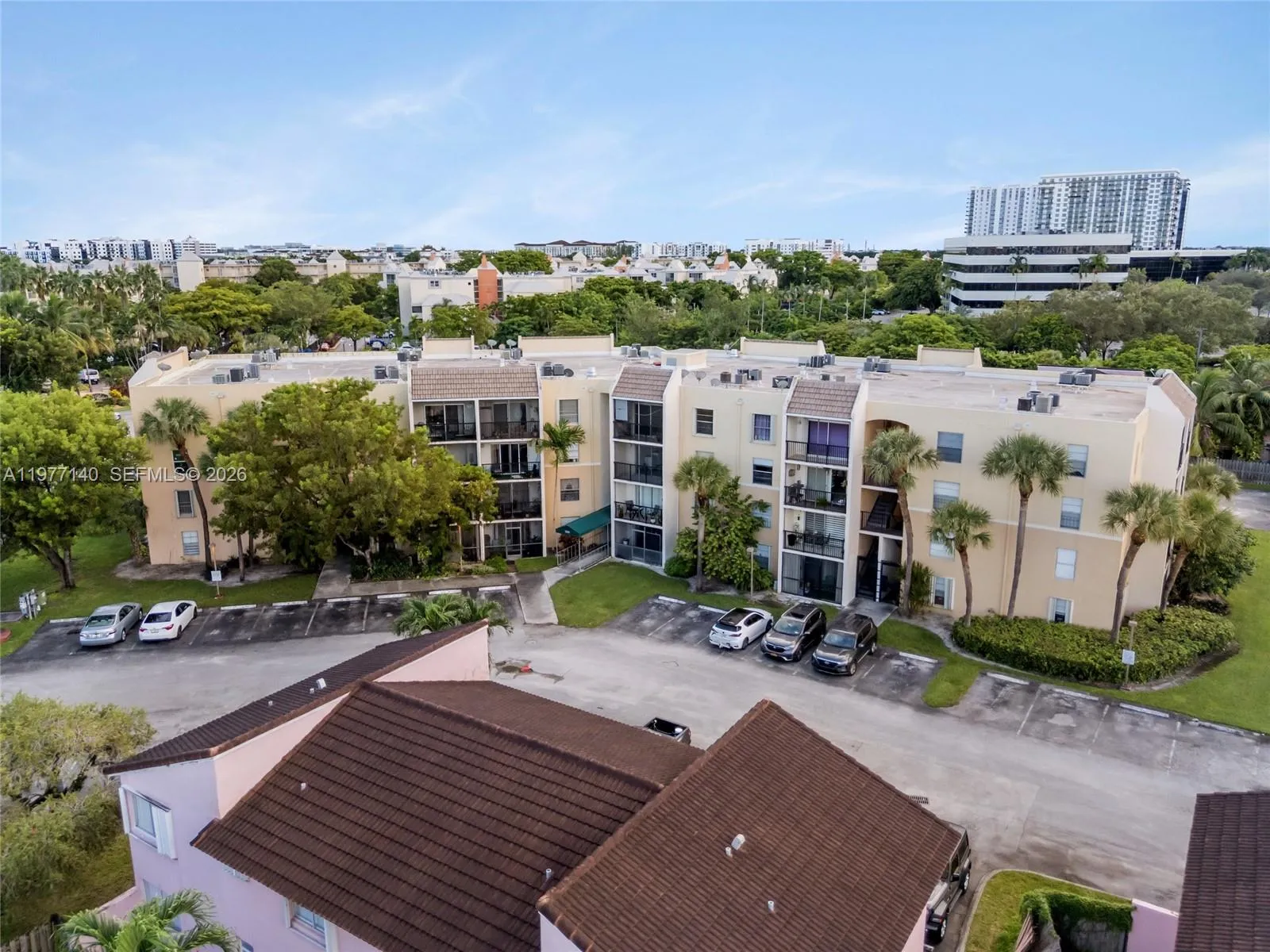 8005 Lake Dr 404, Doral, Florida 33166, Doral, Florida 33166, 1 Bedroom Bedrooms, ,1 BathroomBathrooms,Residential Lease,For Rent,8005 Lake Dr 404, Doral, Florida 33166,A11977140