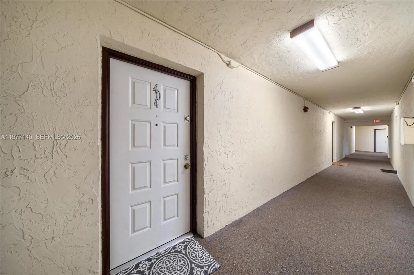 8005 Lake Dr 404, Doral, Florida 33166, Doral, Florida 33166, 1 Bedroom Bedrooms, ,1 BathroomBathrooms,Residential Lease,For Rent,8005 Lake Dr 404, Doral, Florida 33166,A11977140