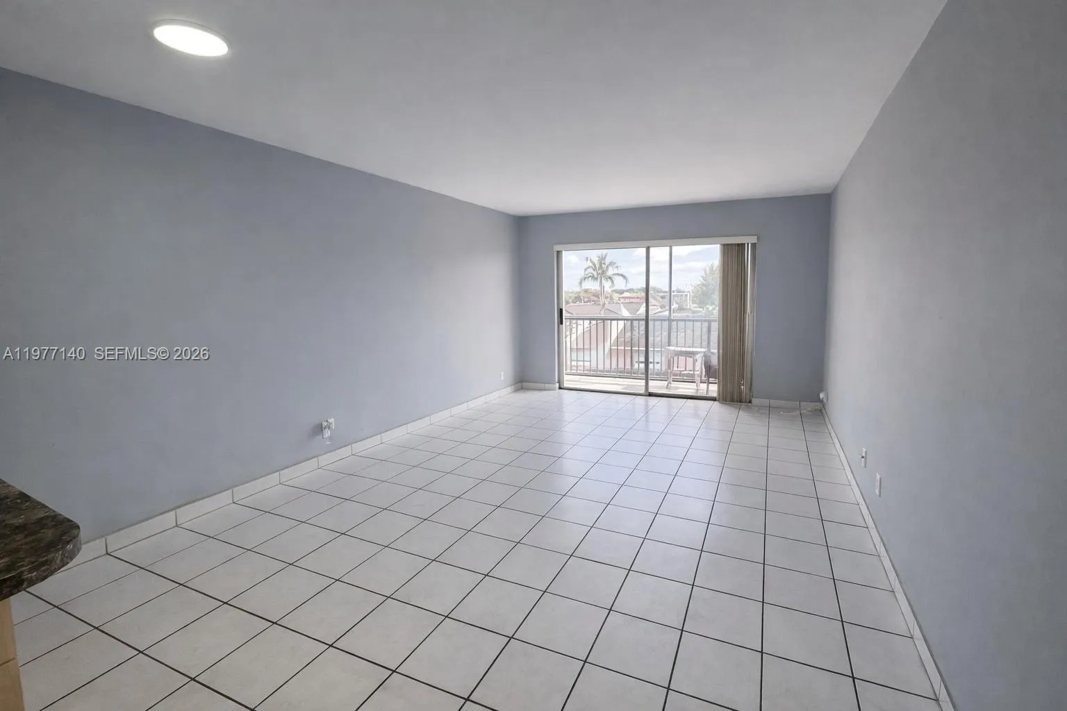 8005 Lake Dr 404, Doral, Florida 33166, Doral, Florida 33166, 1 Bedroom Bedrooms, ,1 BathroomBathrooms,Residential Lease,For Rent,8005 Lake Dr 404, Doral, Florida 33166,A11977140