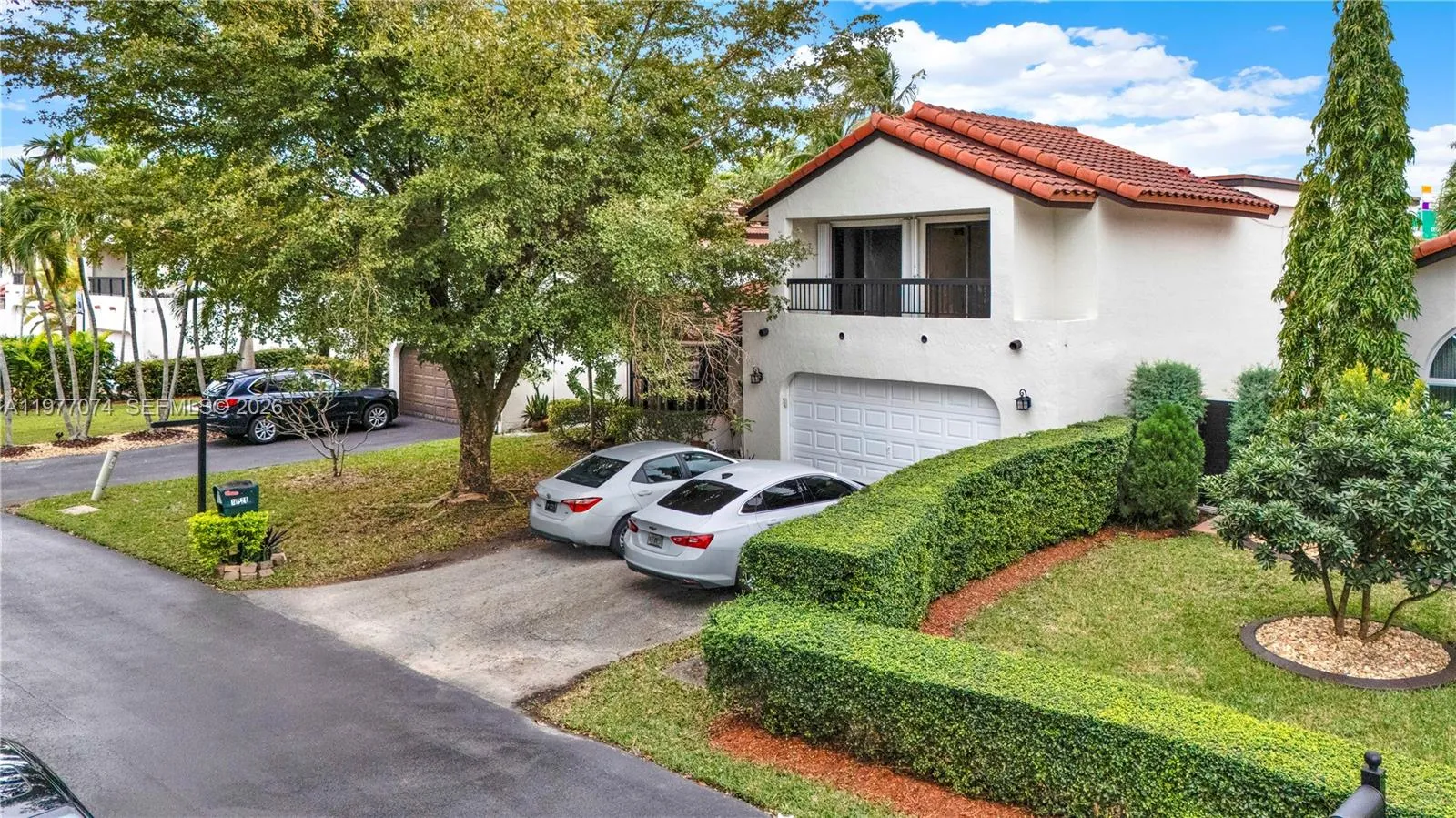 10528 Sw 118th Pl, Miami, Florida 33186, Miami, Florida 33186, 4 Bedrooms Bedrooms, ,3 BathroomsBathrooms,Residential,For Sale,10528 Sw 118th Pl, Miami, Florida 33186,A11977074