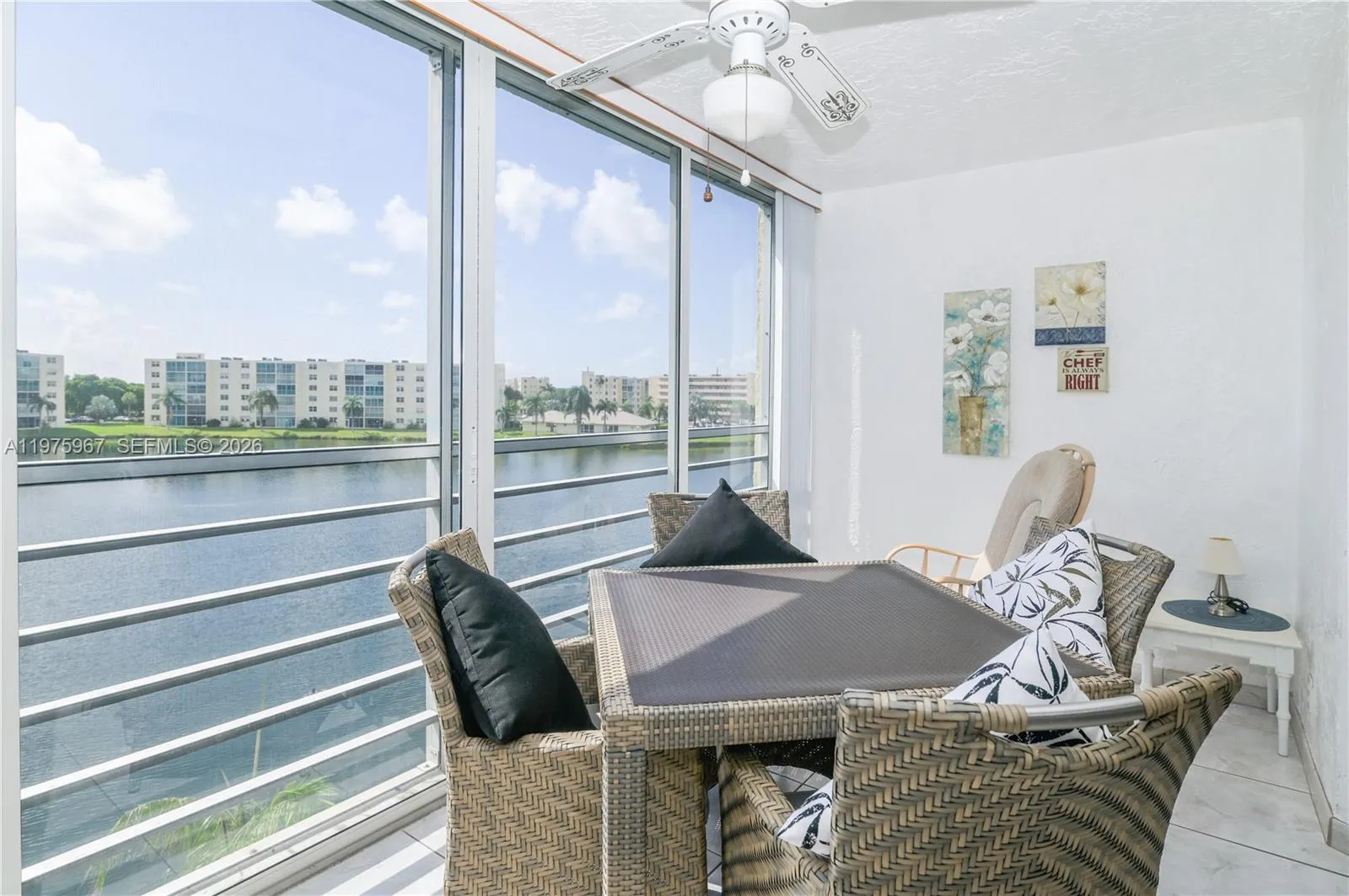 101 Se 3rd Ave 401, Dania Beach, Florida 33004, Dania Beach, Florida 33004, 2 Bedrooms Bedrooms, ,2 BathroomsBathrooms,Residential,For Sale,101 Se 3rd Ave 401, Dania Beach, Florida 33004,A11975967