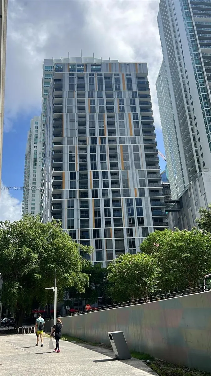 31 Se 6th St 1801, Miami, Florida 33131, Miami, Florida 33131, 3 Bedrooms Bedrooms, ,2 BathroomsBathrooms,Residential Lease,For Rent,31 Se 6th St 1801, Miami, Florida 33131,A11977162 31 Se 6th St 1801, Miami, Florida 33131, Miami, Florida 33131, 3 Bedrooms Bedrooms, ,2 BathroomsBathrooms,Residential Lease,For Rent,31 Se 6th St 1801, Miami, Florida 33131,A11977162