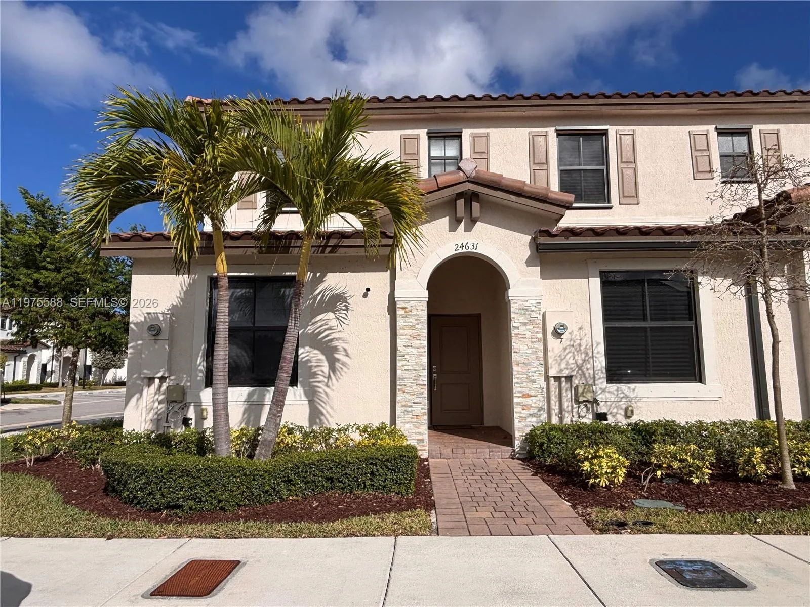 24631 Sw 118th Pl, Homestead, Florida 33032, Homestead, Florida 33032, 3 Bedrooms Bedrooms, ,3 BathroomsBathrooms,Residential,For Sale,24631 Sw 118th Pl, Homestead, Florida 33032,A11975588