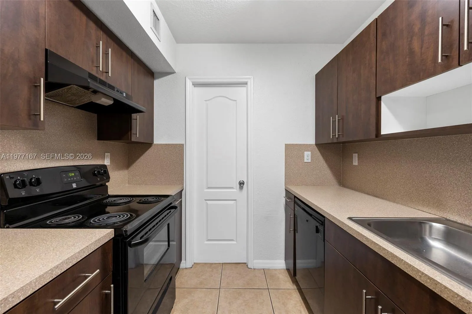 13 S Royal Poinciana Blvd 8, Miami Springs, Florid, Miami Springs, Florida 33166, 1 Bedroom Bedrooms, ,1 BathroomBathrooms,Residential Lease,For Rent,13 S Royal Poinciana Blvd 8, Miami Springs, Florid,A11977167 13 S Royal Poinciana Blvd 8, Miami Springs, Florid, Miami Springs, Florida 33166, 1 Bedroom Bedrooms, ,1 BathroomBathrooms,Residential Lease,For Rent,13 S Royal Poinciana Blvd 8, Miami Springs, Florid,A11977167