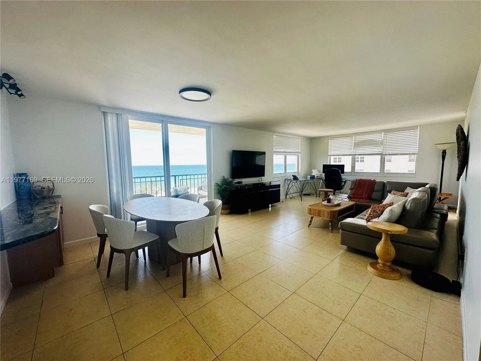 1501 S Ocean Dr 1006, Hollywood, Florida 33019, Hollywood, Florida 33019, 2 Bedrooms Bedrooms, ,2 BathroomsBathrooms,Residential Lease,For Rent,1501 S Ocean Dr 1006, Hollywood, Florida 33019,A11977169