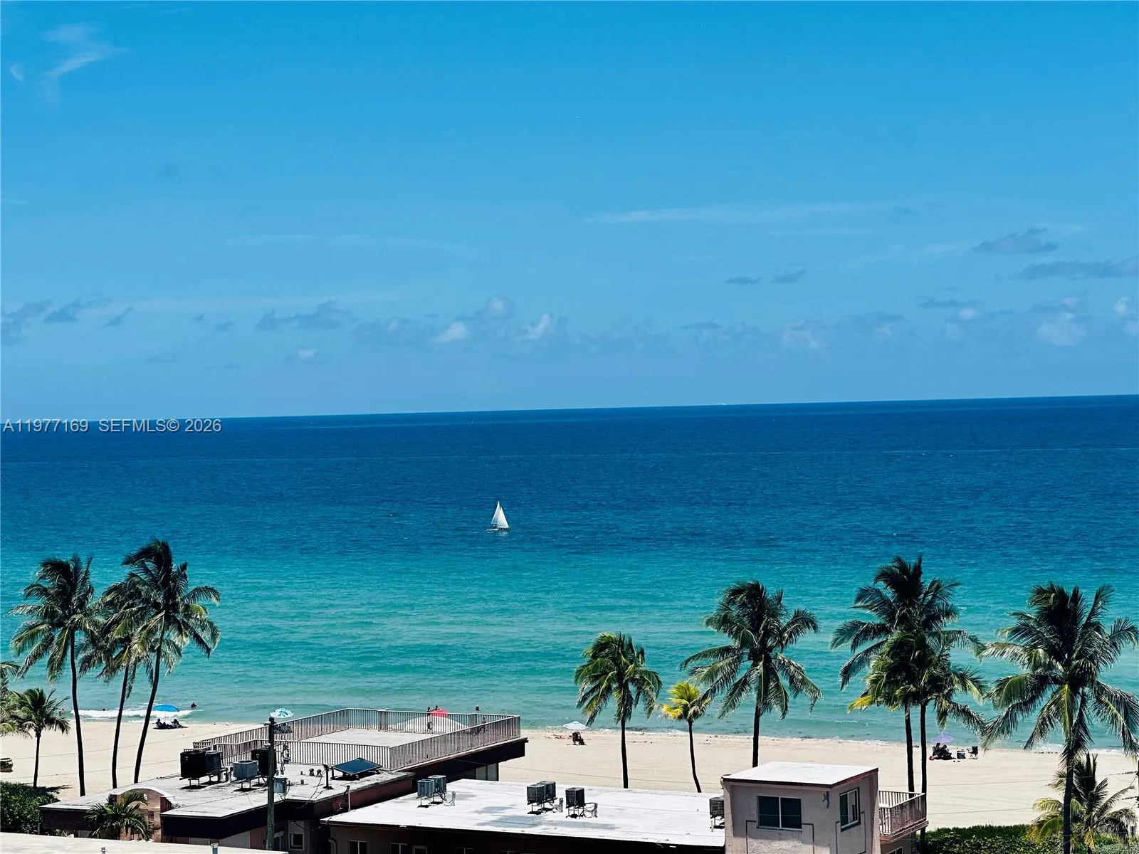 1501 S Ocean Dr 1006, Hollywood, Florida 33019, Hollywood, Florida 33019, 2 Bedrooms Bedrooms, ,2 BathroomsBathrooms,Residential Lease,For Rent,1501 S Ocean Dr 1006, Hollywood, Florida 33019,A11977169