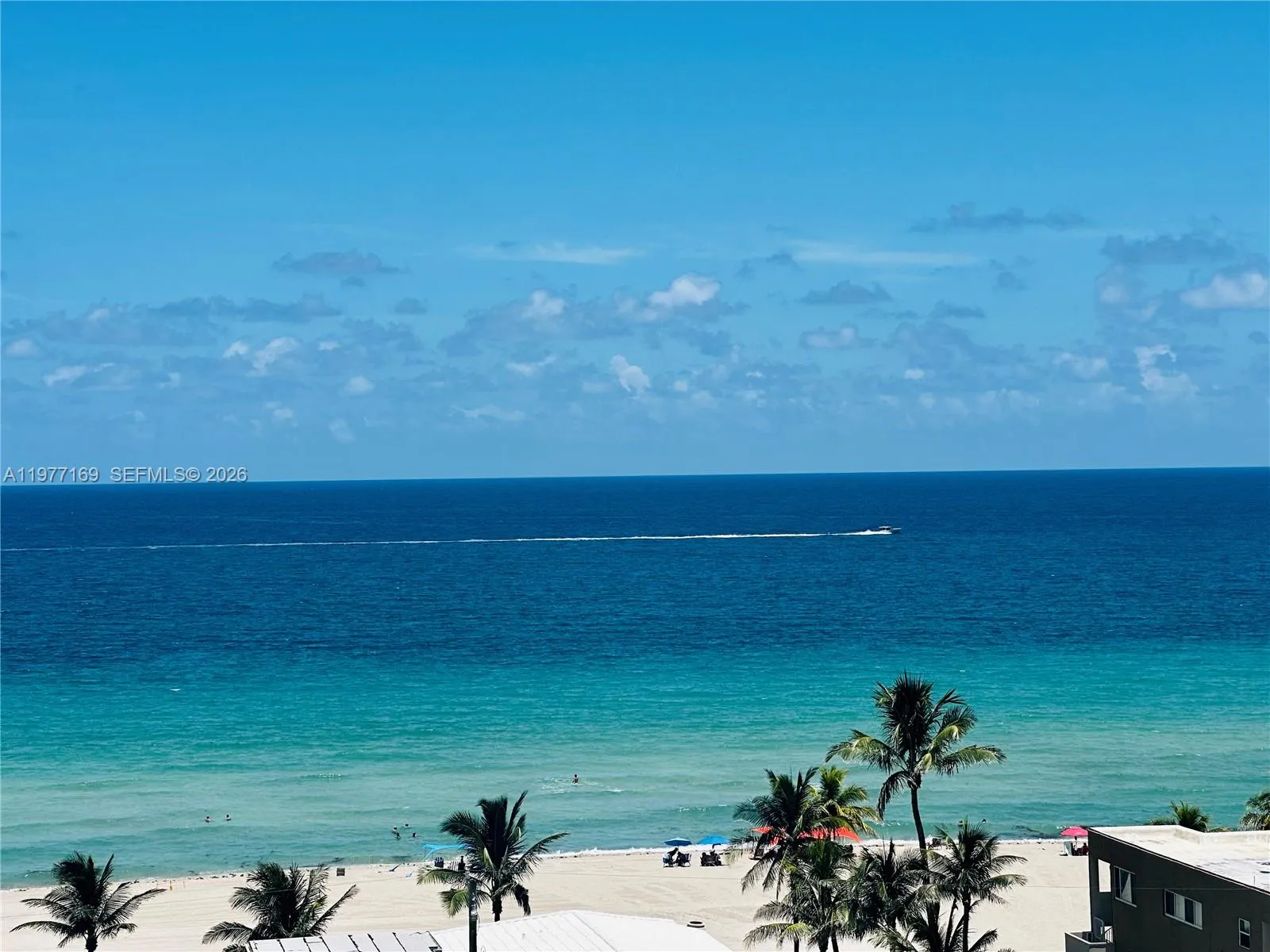 1501 S Ocean Dr 1006, Hollywood, Florida 33019, Hollywood, Florida 33019, 2 Bedrooms Bedrooms, ,2 BathroomsBathrooms,Residential Lease,For Rent,1501 S Ocean Dr 1006, Hollywood, Florida 33019,A11977169