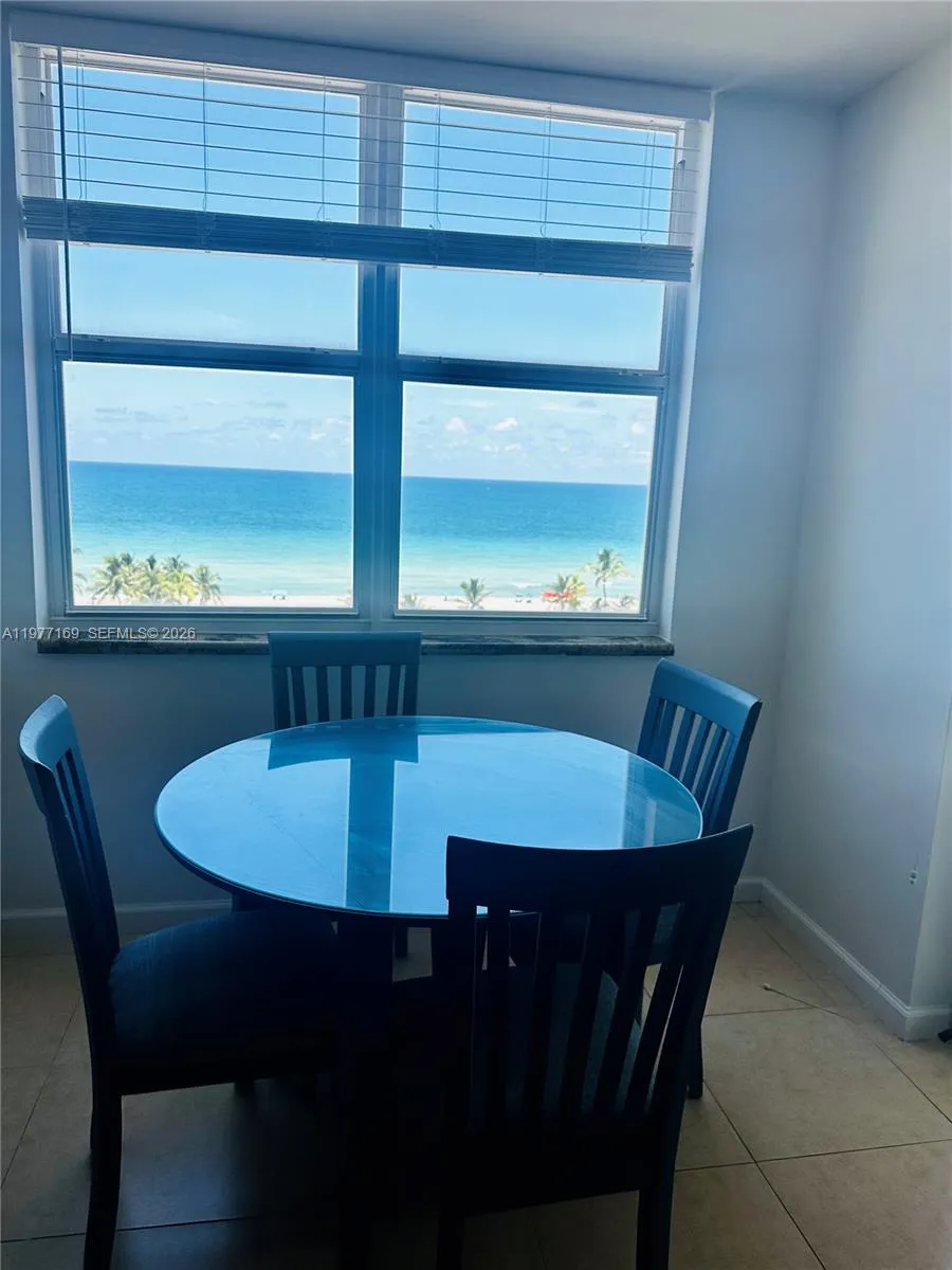 1501 S Ocean Dr 1006, Hollywood, Florida 33019, Hollywood, Florida 33019, 2 Bedrooms Bedrooms, ,2 BathroomsBathrooms,Residential Lease,For Rent,1501 S Ocean Dr 1006, Hollywood, Florida 33019,A11977169