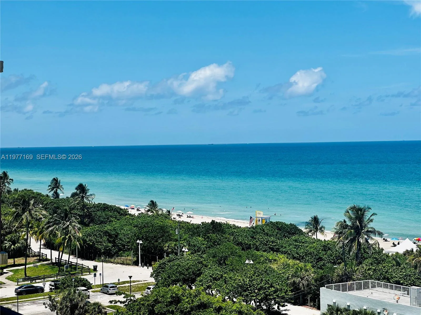 1501 S Ocean Dr 1006, Hollywood, Florida 33019, Hollywood, Florida 33019, 2 Bedrooms Bedrooms, ,2 BathroomsBathrooms,Residential Lease,For Rent,1501 S Ocean Dr 1006, Hollywood, Florida 33019,A11977169