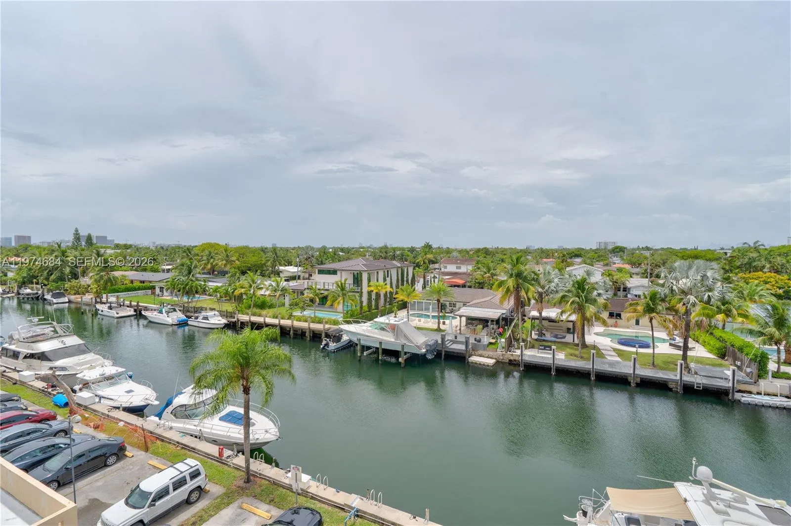 2350 Ne 135th St 510, North Miami, Florida 33181, North Miami, Florida 33181, ,Residential,For Sale,2350 Ne 135th St 510, North Miami, Florida 33181,A11974684 2350 Ne 135th St 510, North Miami, Florida 33181, North Miami, Florida 33181, ,Residential,For Sale,2350 Ne 135th St 510, North Miami, Florida 33181,A11974684